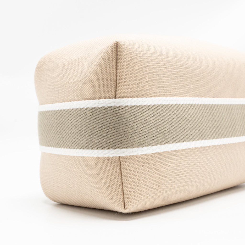 hermes-trousse-de-toilette-bride-a-brac-pm-natural-shw