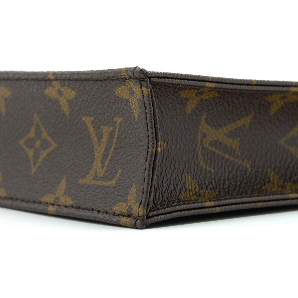 louis-vuitton-petit-sac-plat-monogram-canvas-ghw-2