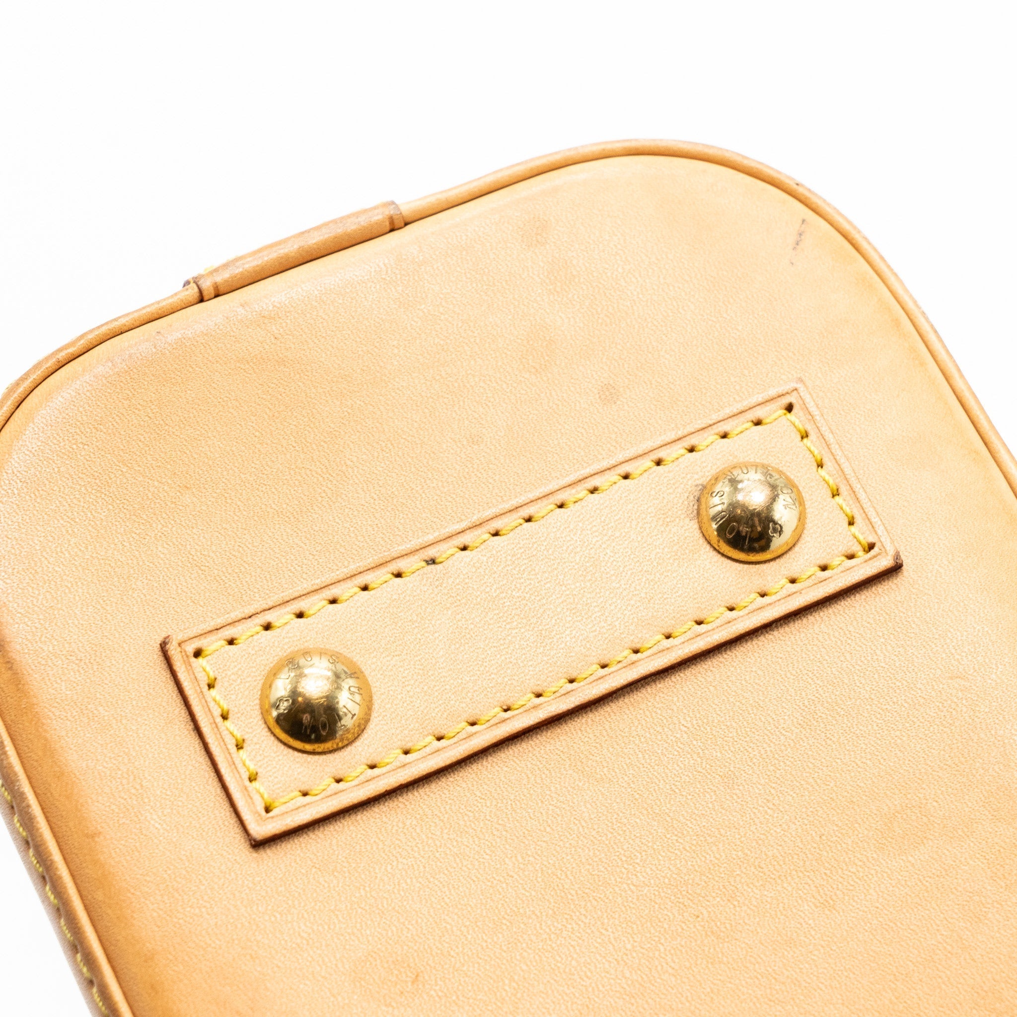 louis-vuitton-alma-bb-monogram-canvas-ghw-3