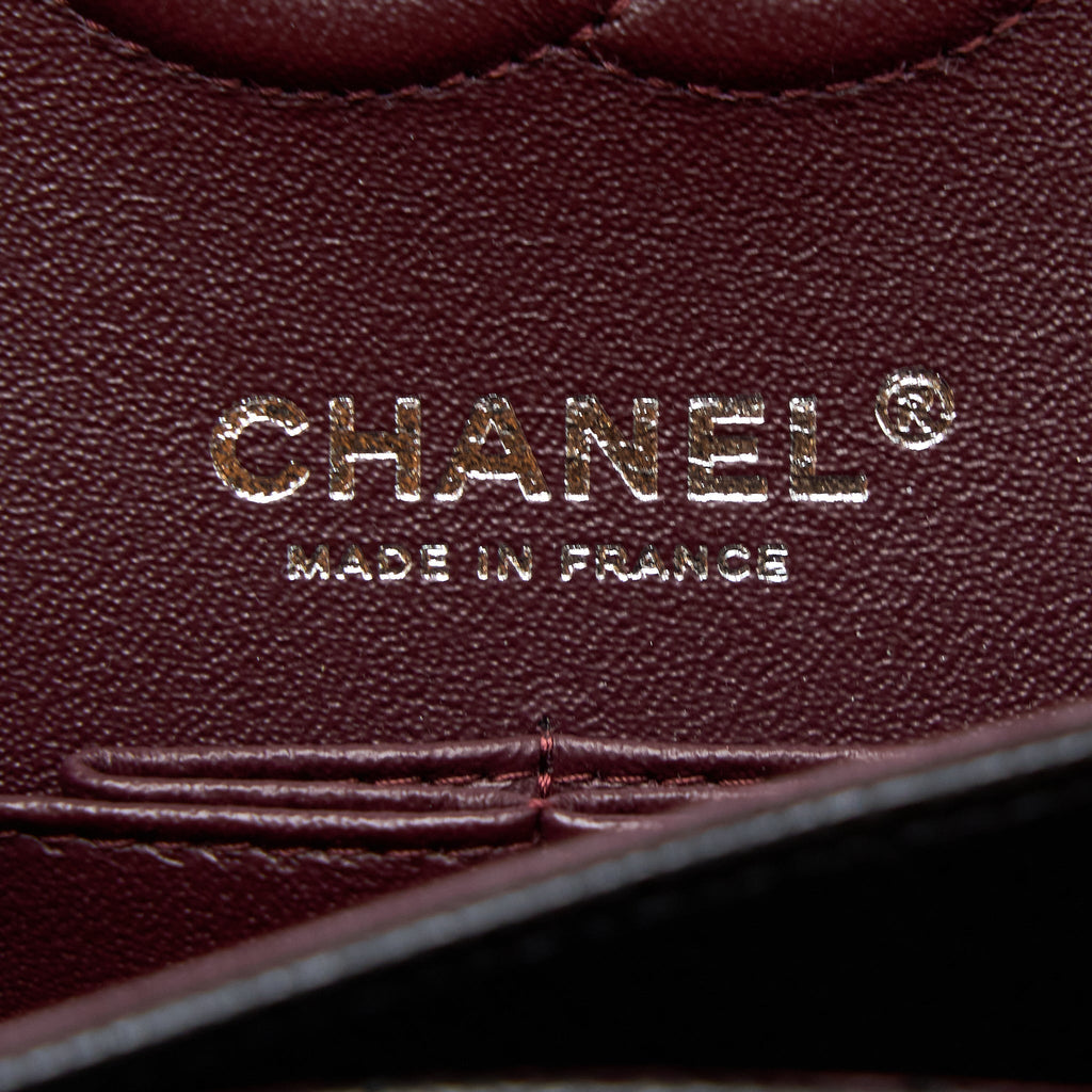 chanel-small-classic-flap-bag-caviar-black-shw-1