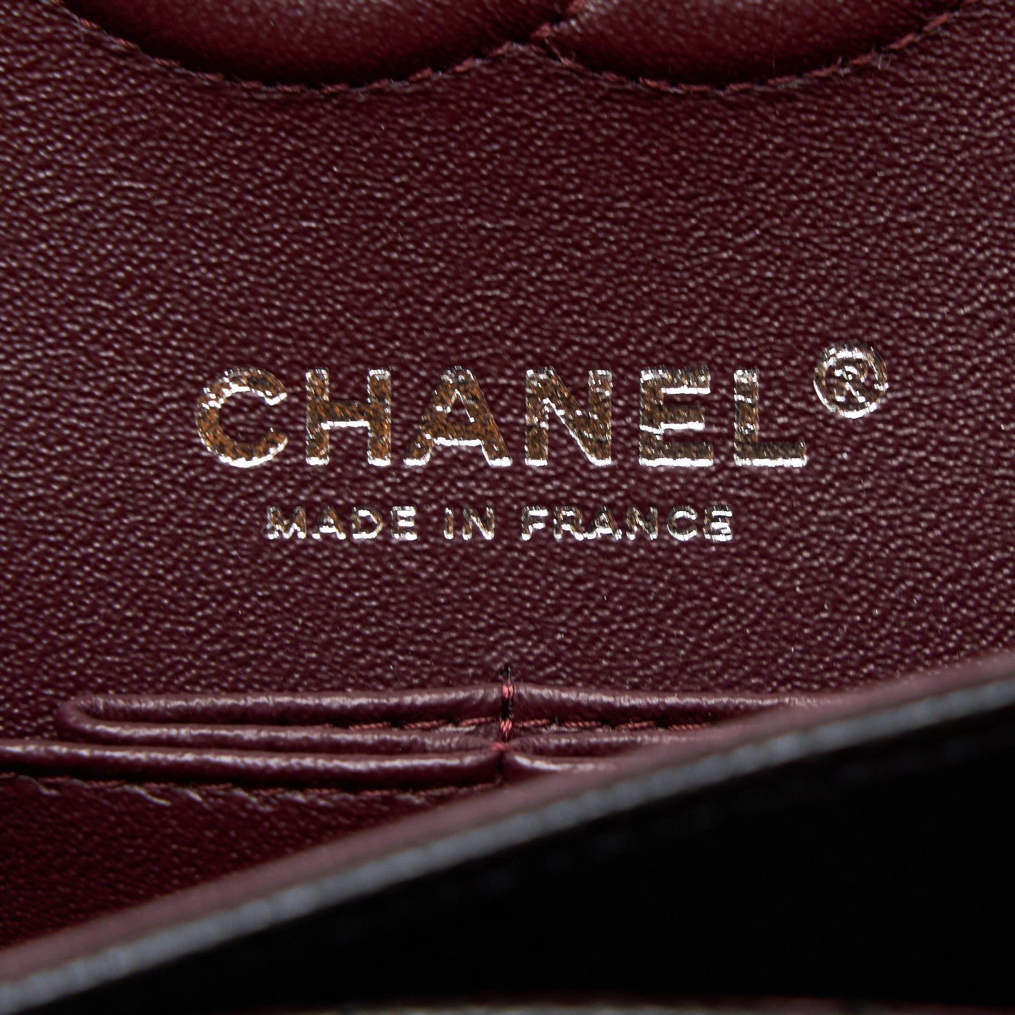 chanel-small-classic-flap-bag-caviar-black-shw-1