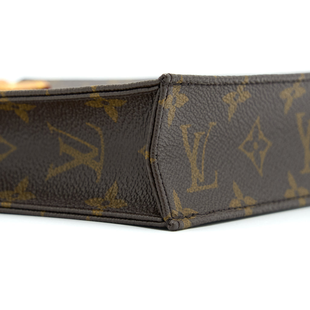 louis-vuitton-petit-sac-plat-monogram-canvas-ghw-2