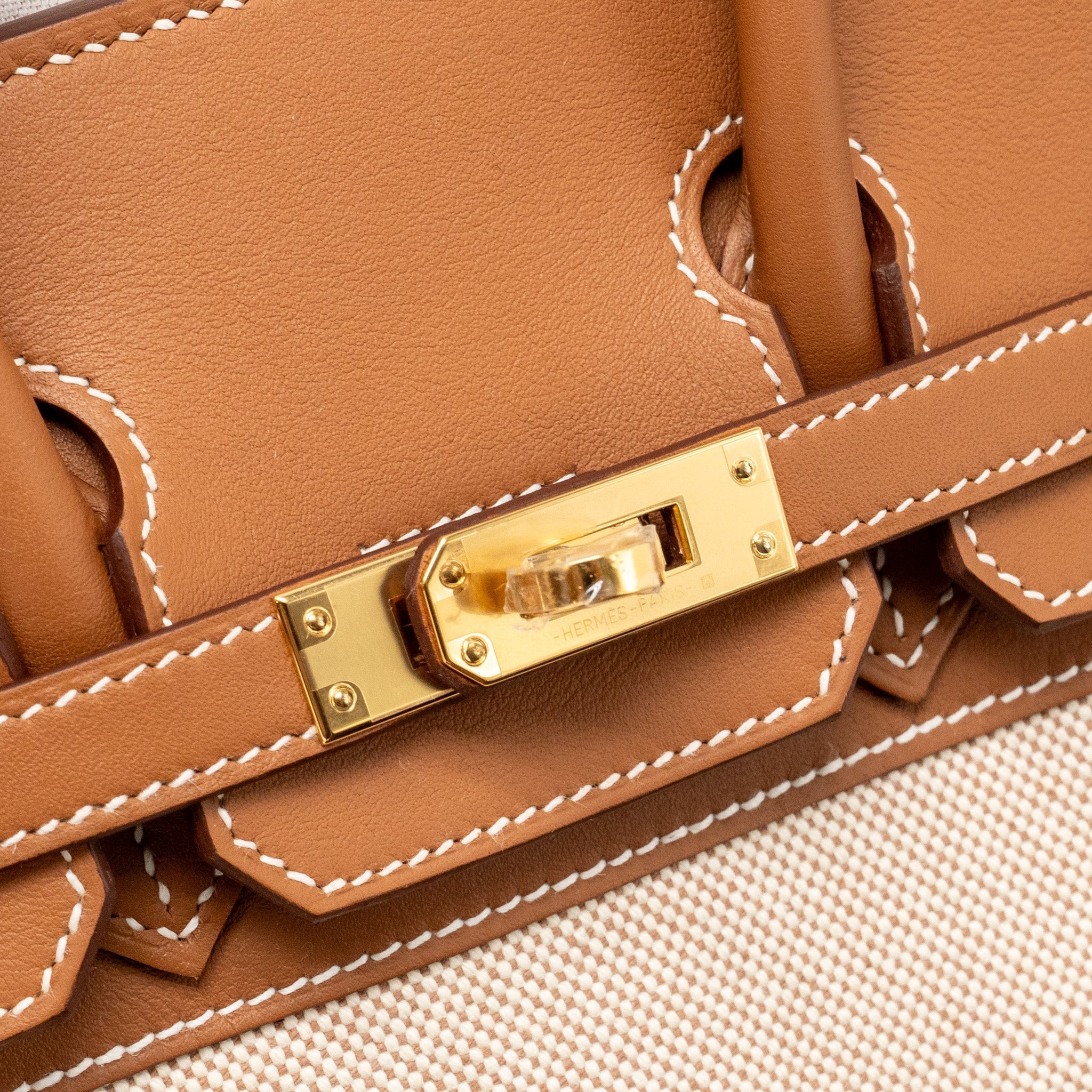 hermes-birkin-25-toile-h-canvas-swift-leather-ecru-beige-gold-ghw-stamp-w