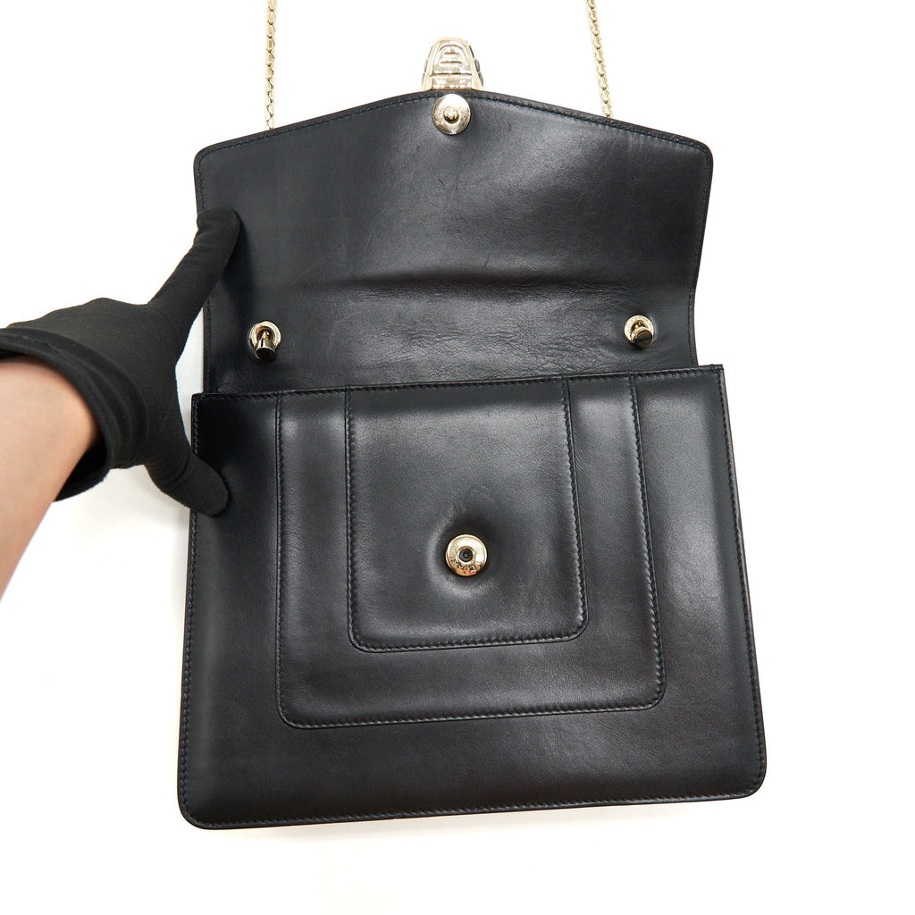 bvlgari-serpenti-forever-flap-bag-large-black-ghw