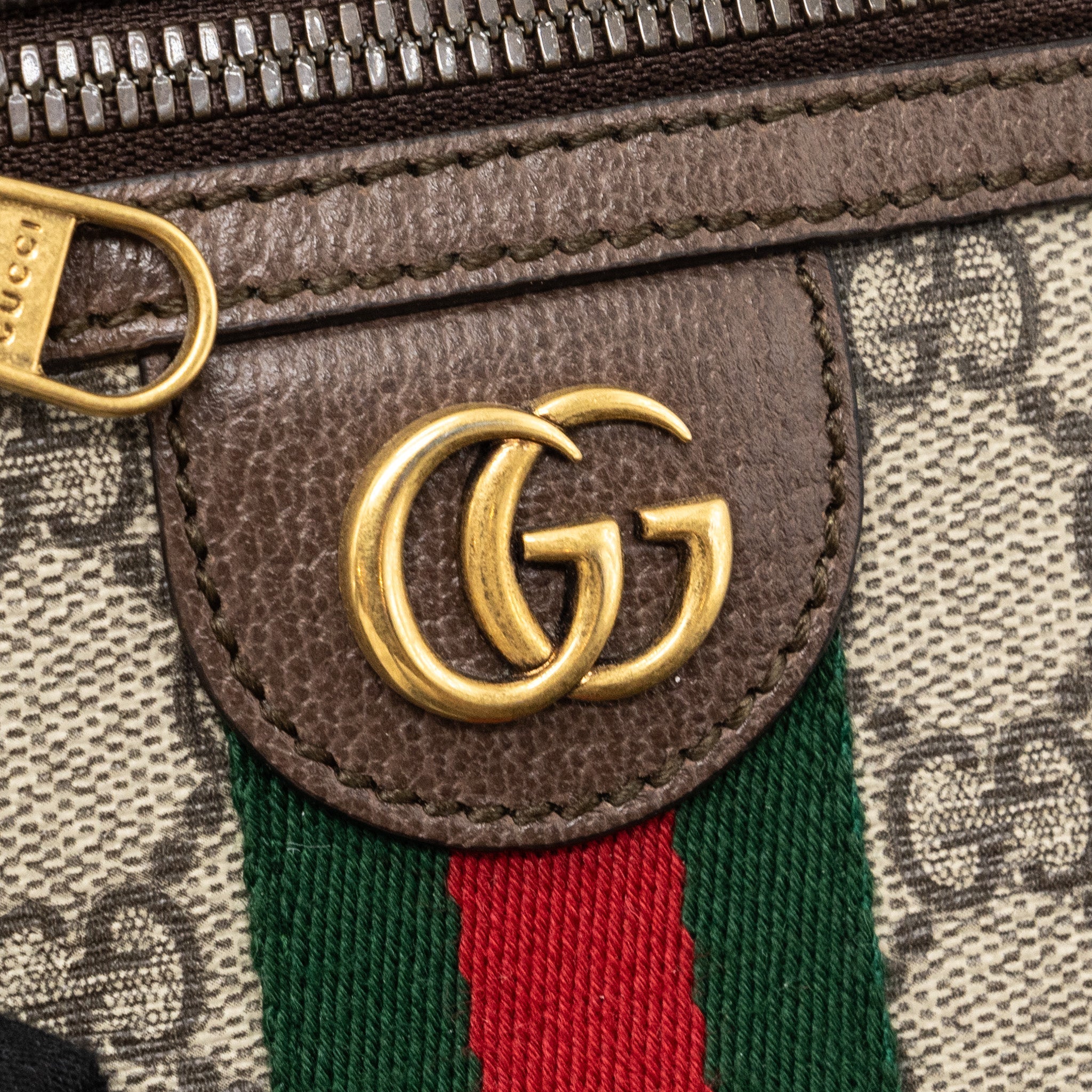 gucci-ophidia-gg-shoulder-bag-canvas-leather-multicolor-ghw