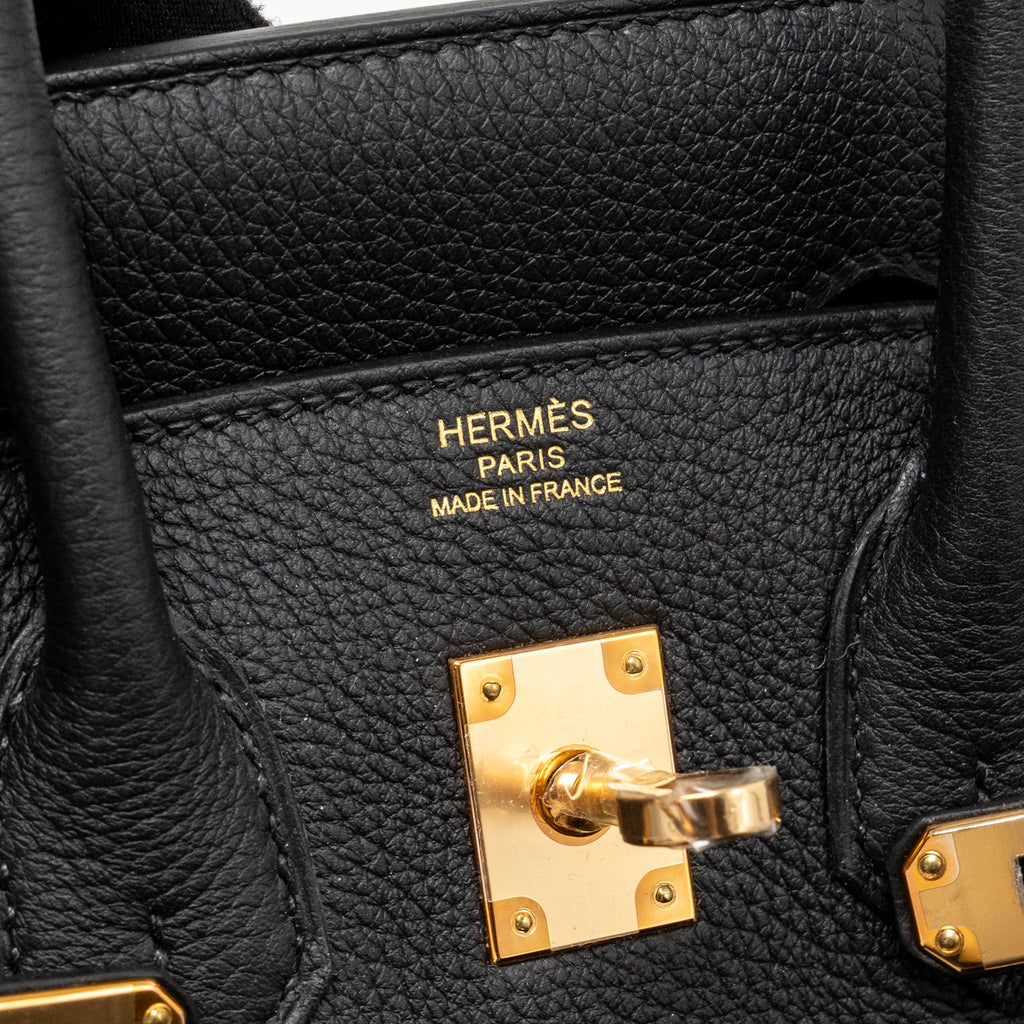 hermes-birkin-25-togo-black-rghw-stamp