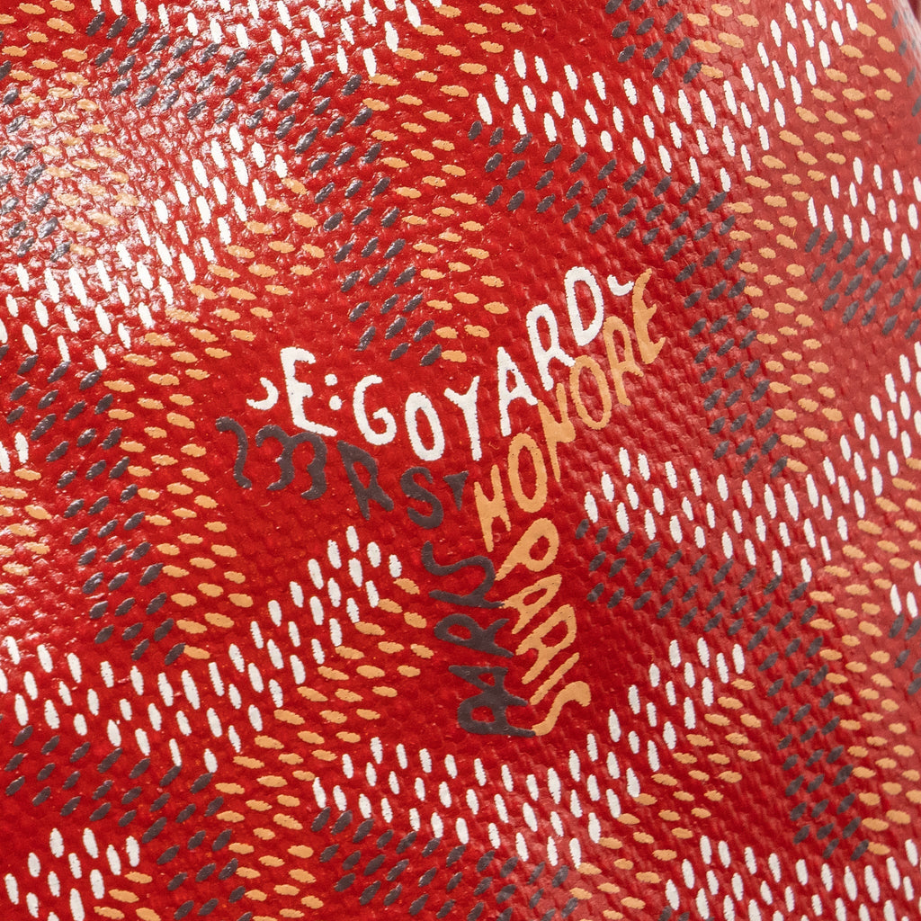 goyard-mini-anjou-tote-bag-canvas-calfskin-red-shw