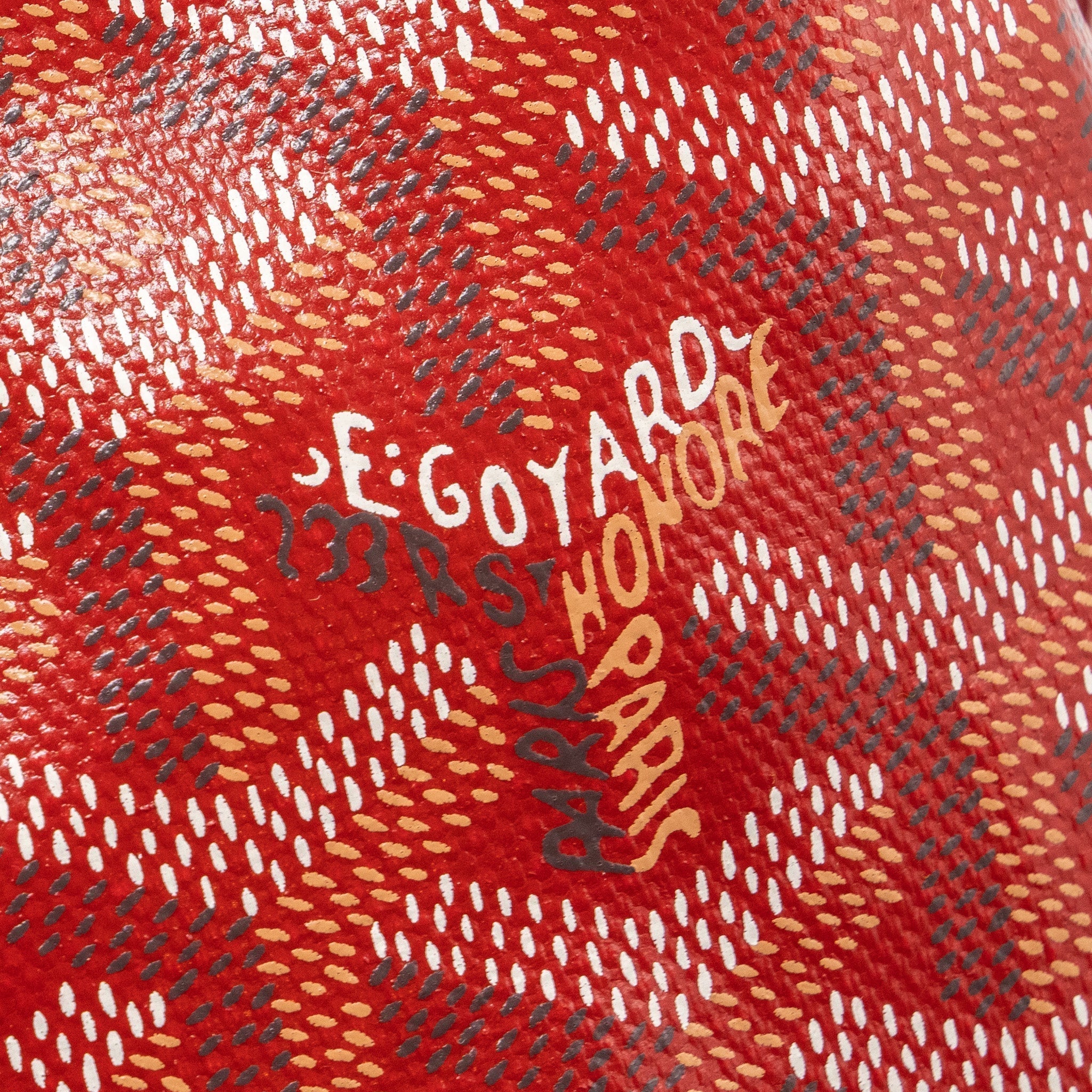 goyard-mini-anjou-tote-bag-canvas-calfskin-red-shw