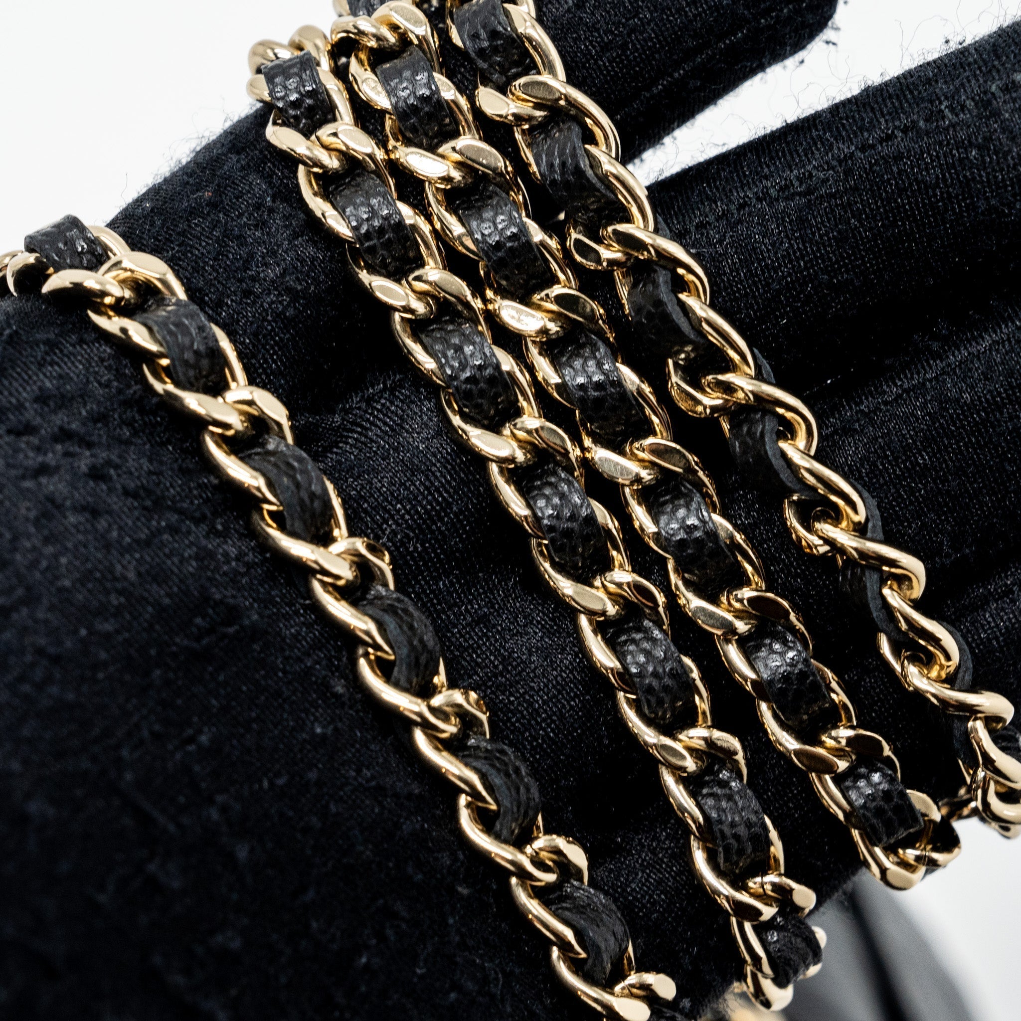 chanel-mini-top-handle-flap-bag-caviar-black-lghw-microchip