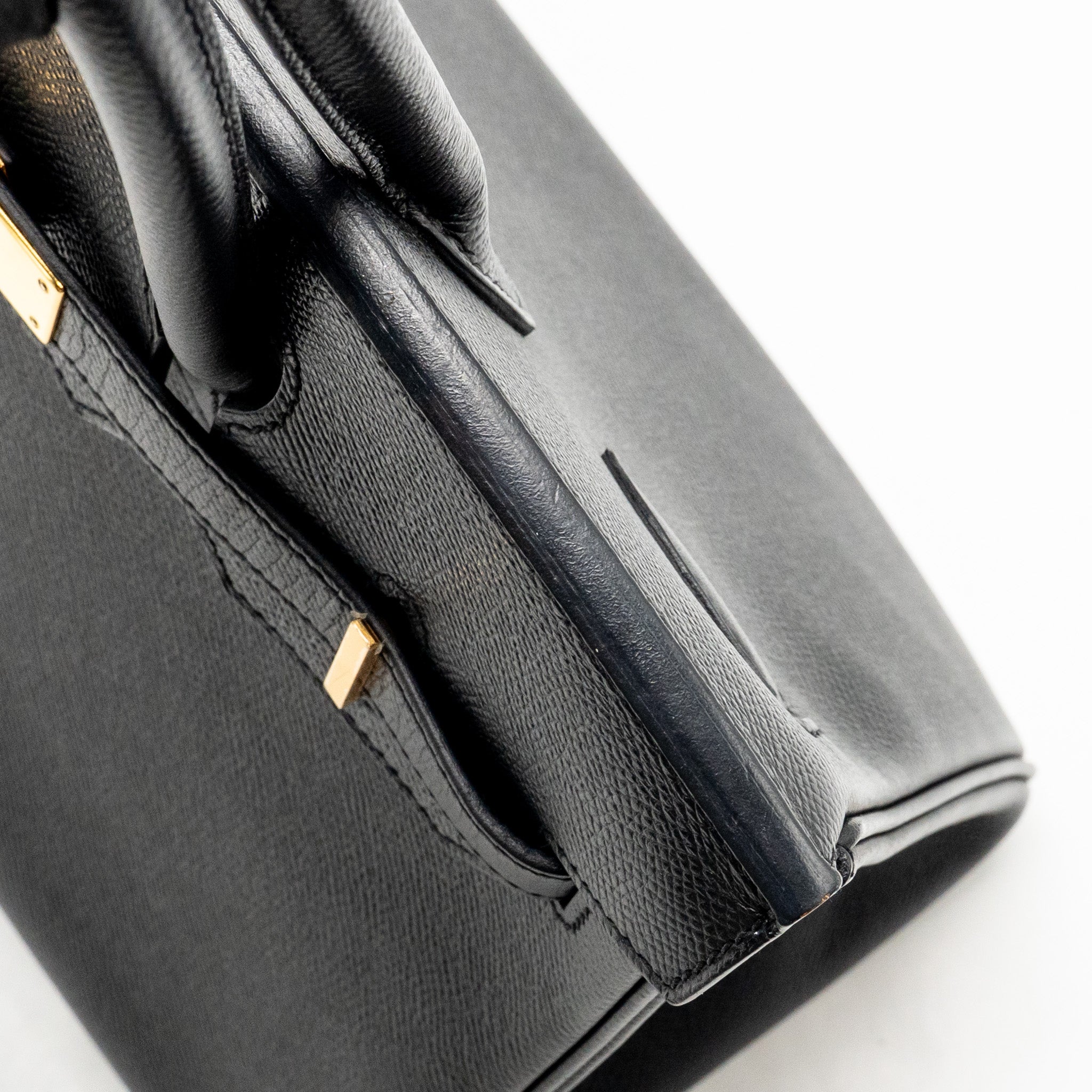 hermes-birkin-30-epsom-black-ghw-stamp-a