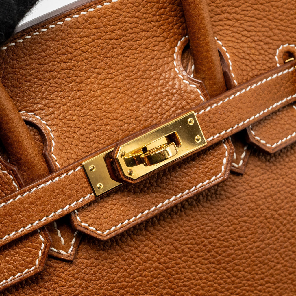 hermes-birkin-25-barenia-faubourg-fauve-ghw-stamp-z