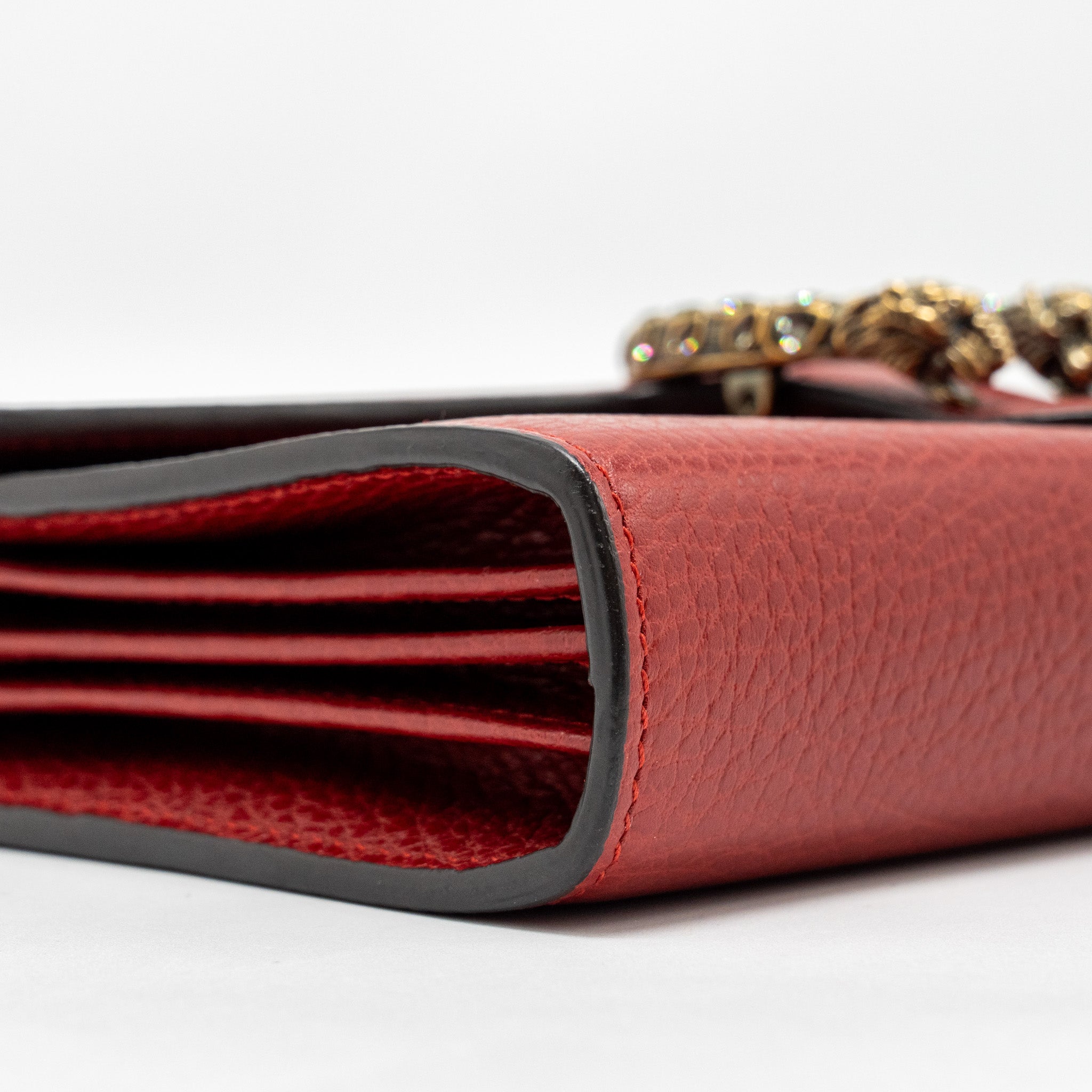 gucci-dionysus-wallet-on-chain-calfskin-red-ghw