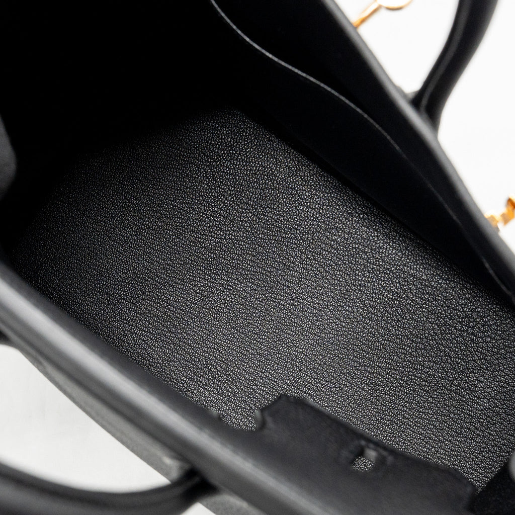hermes-birkin-25-togo-black-rghw-stamp