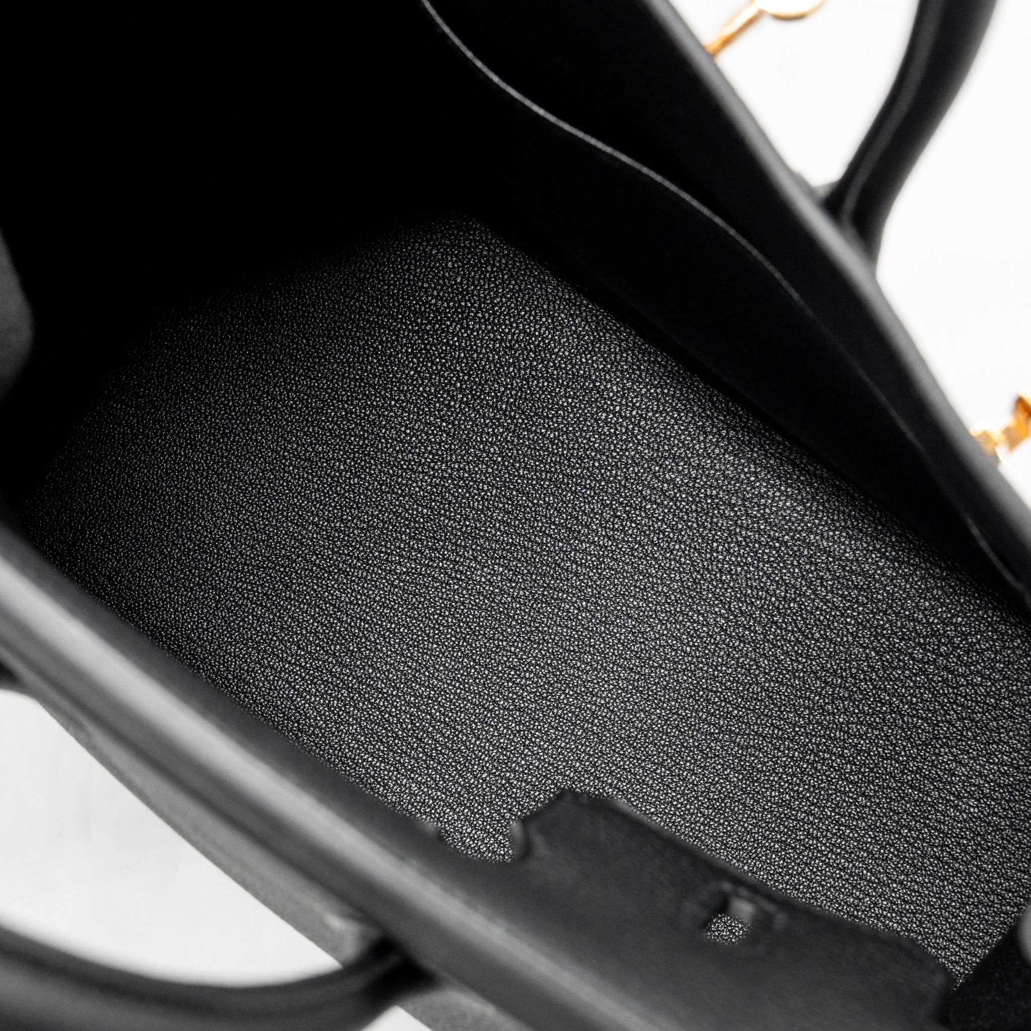 hermes-birkin-25-togo-black-rghw-stamp