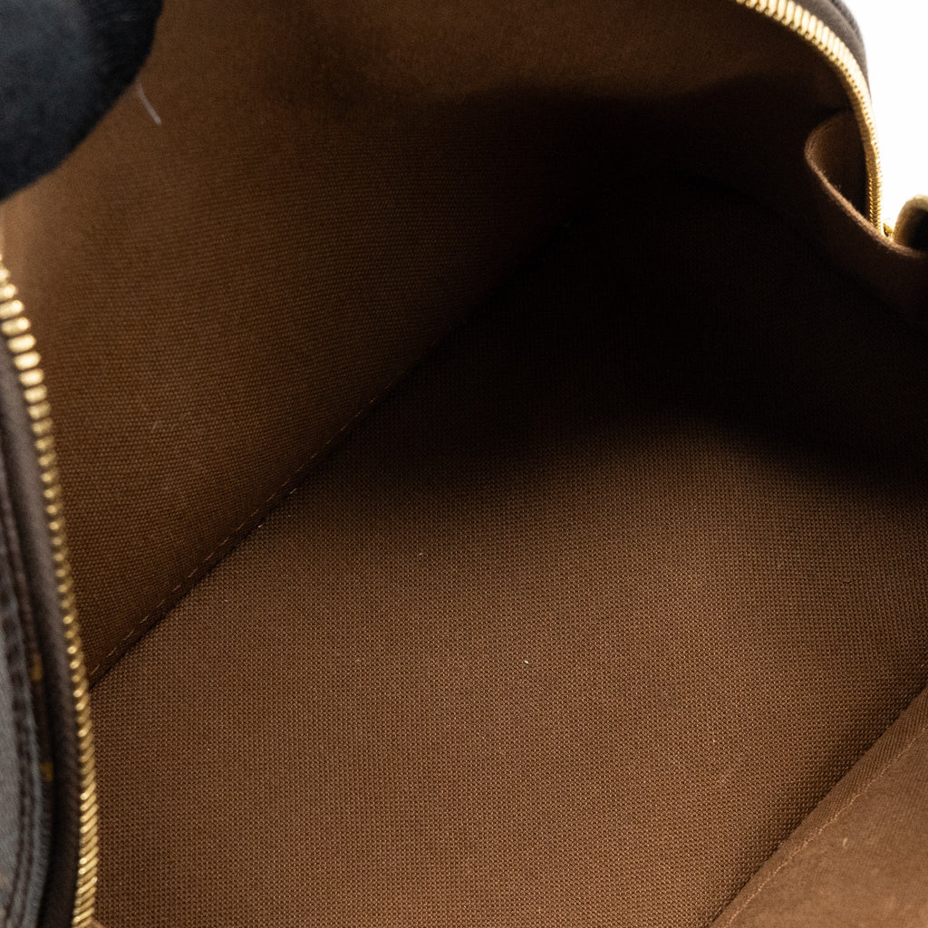 louis-vuitton-alma-bb-monogram-canvas-ghw-3