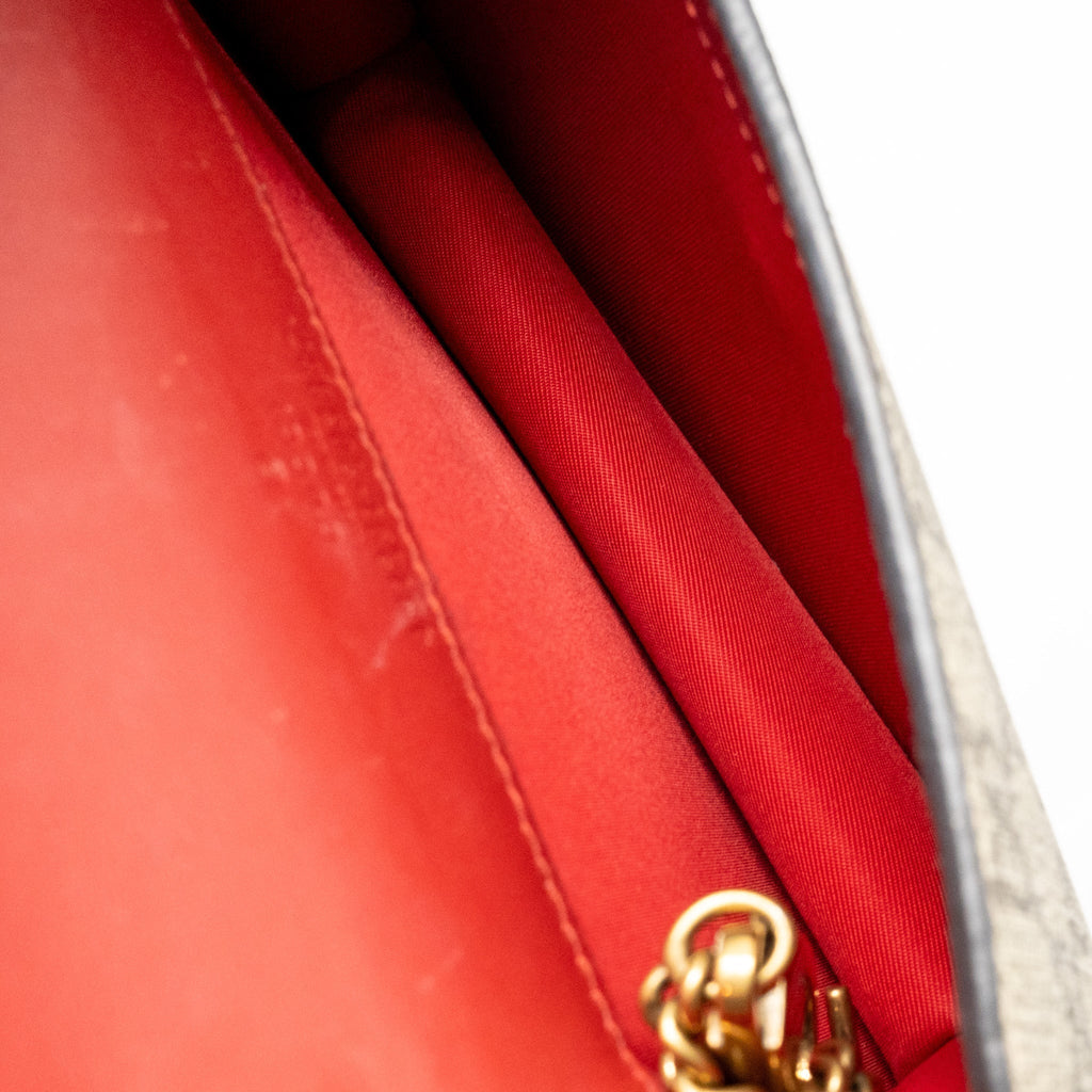 gucci-supreme-mini-bag-cherries-gg-supreme-canvas-ghw-1