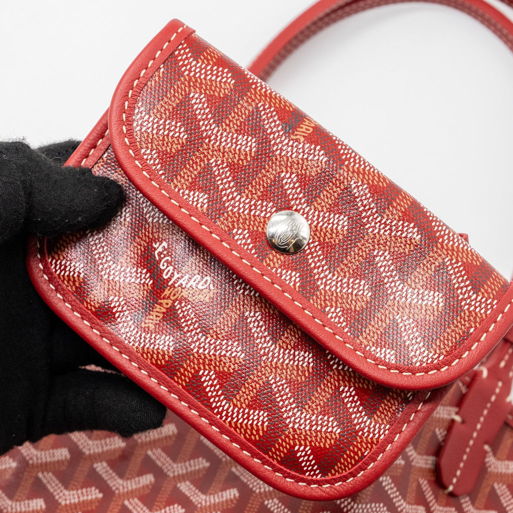 goyard-mini-anjou-tote-bag-canvas-calfskin-red-shw