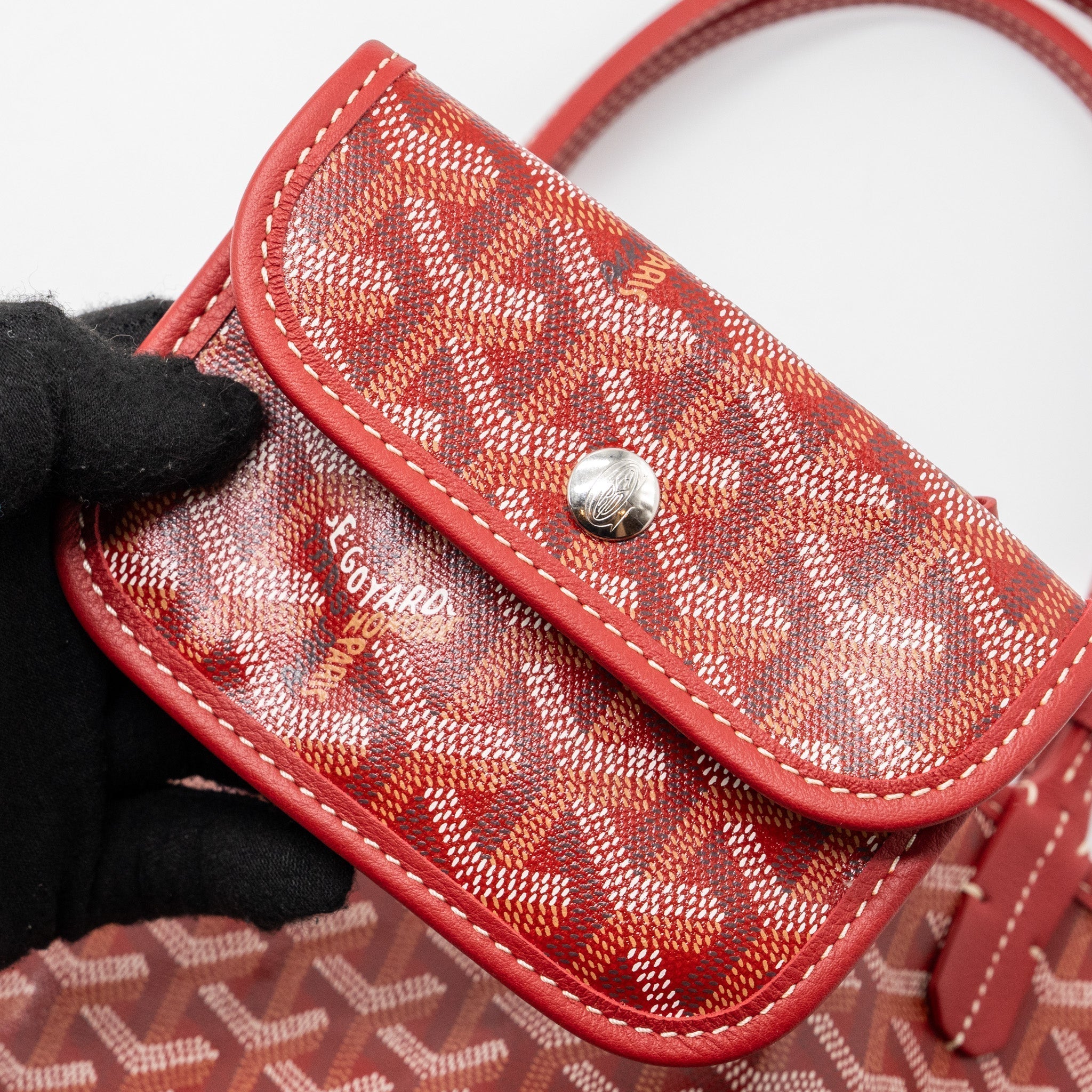 goyard-mini-anjou-tote-bag-canvas-calfskin-red-shw