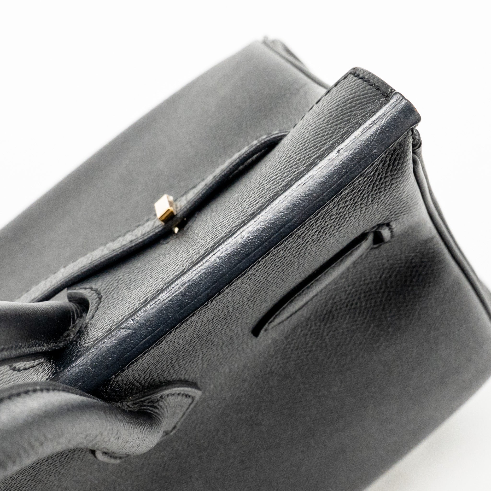 hermes-birkin-30-epsom-black-ghw-stamp-a
