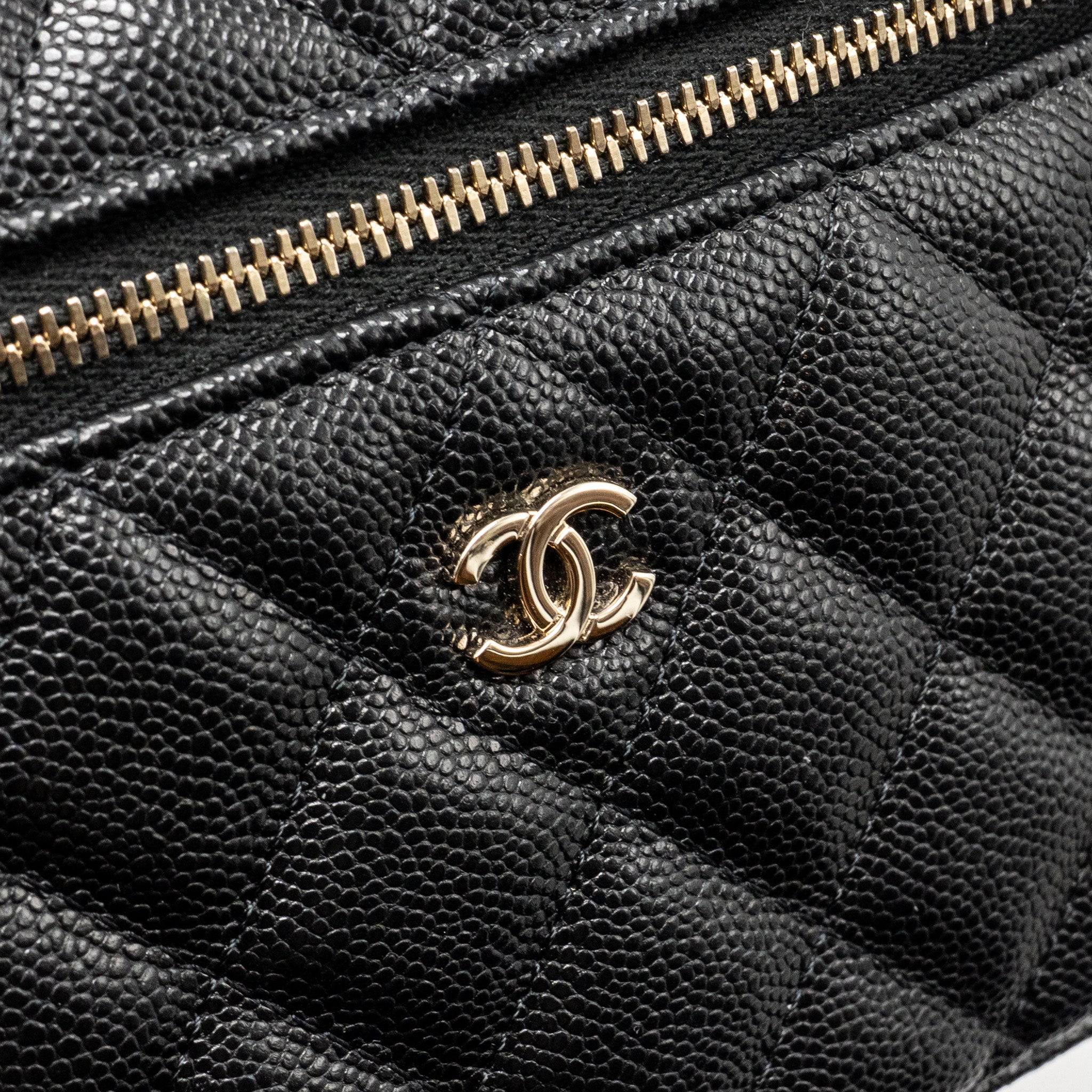 chanel-25p-cc-top-handle-vanity-with-chain-caviar-black-lghwmicrochip