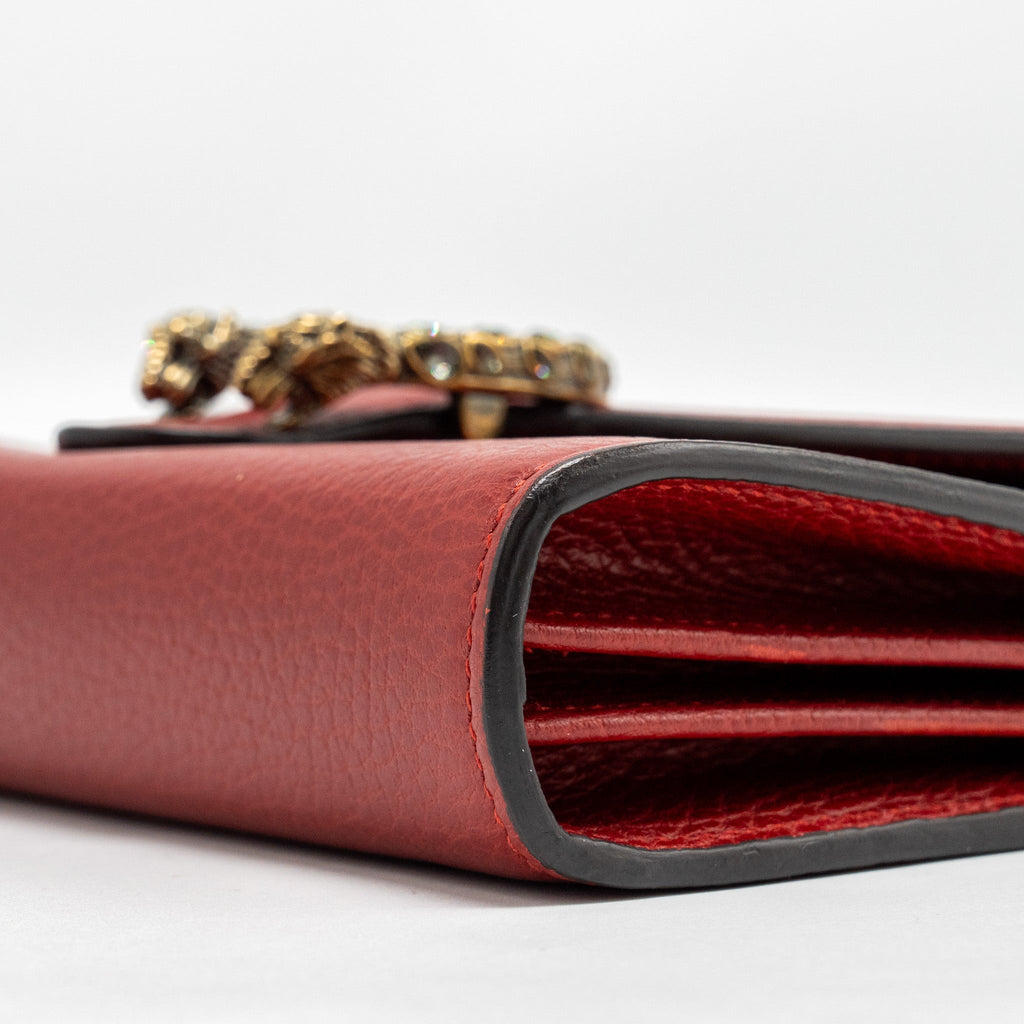 gucci-dionysus-wallet-on-chain-calfskin-red-ghw