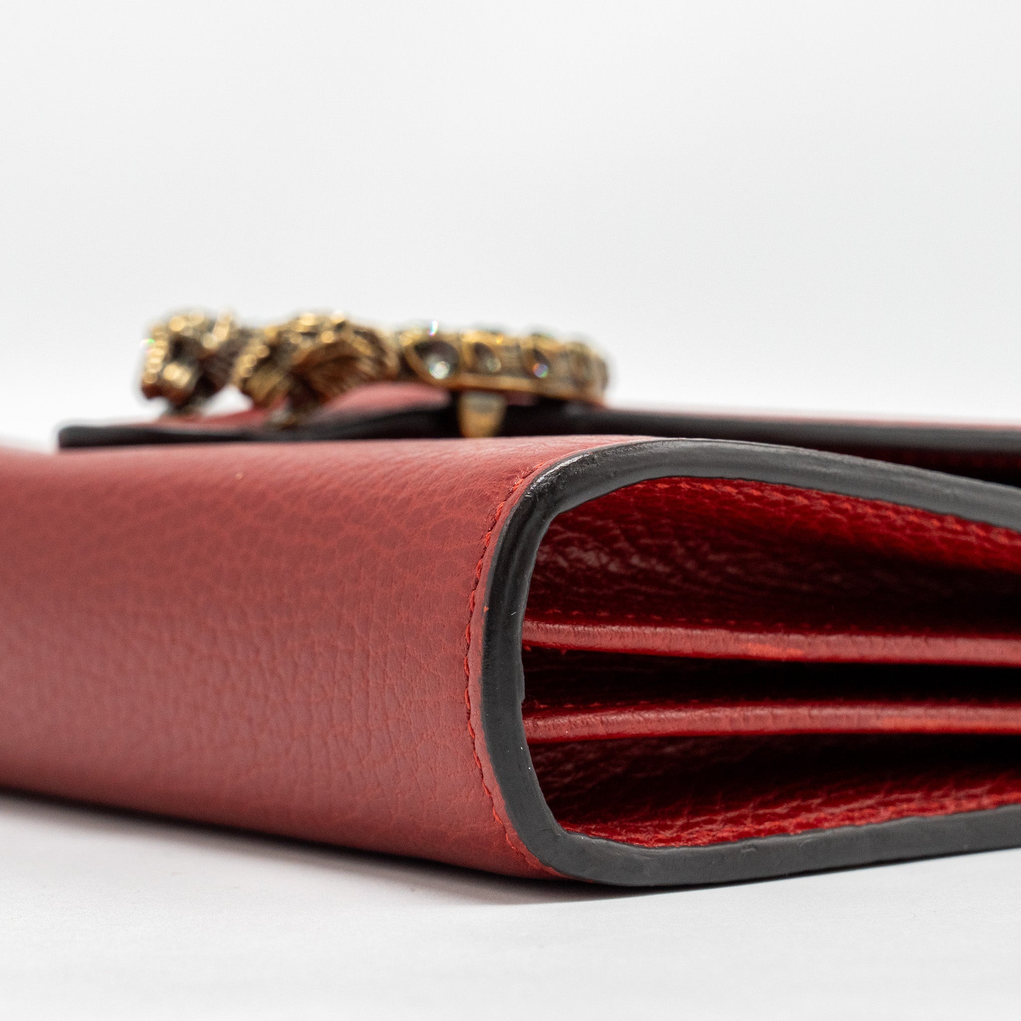 gucci-dionysus-wallet-on-chain-calfskin-red-ghw