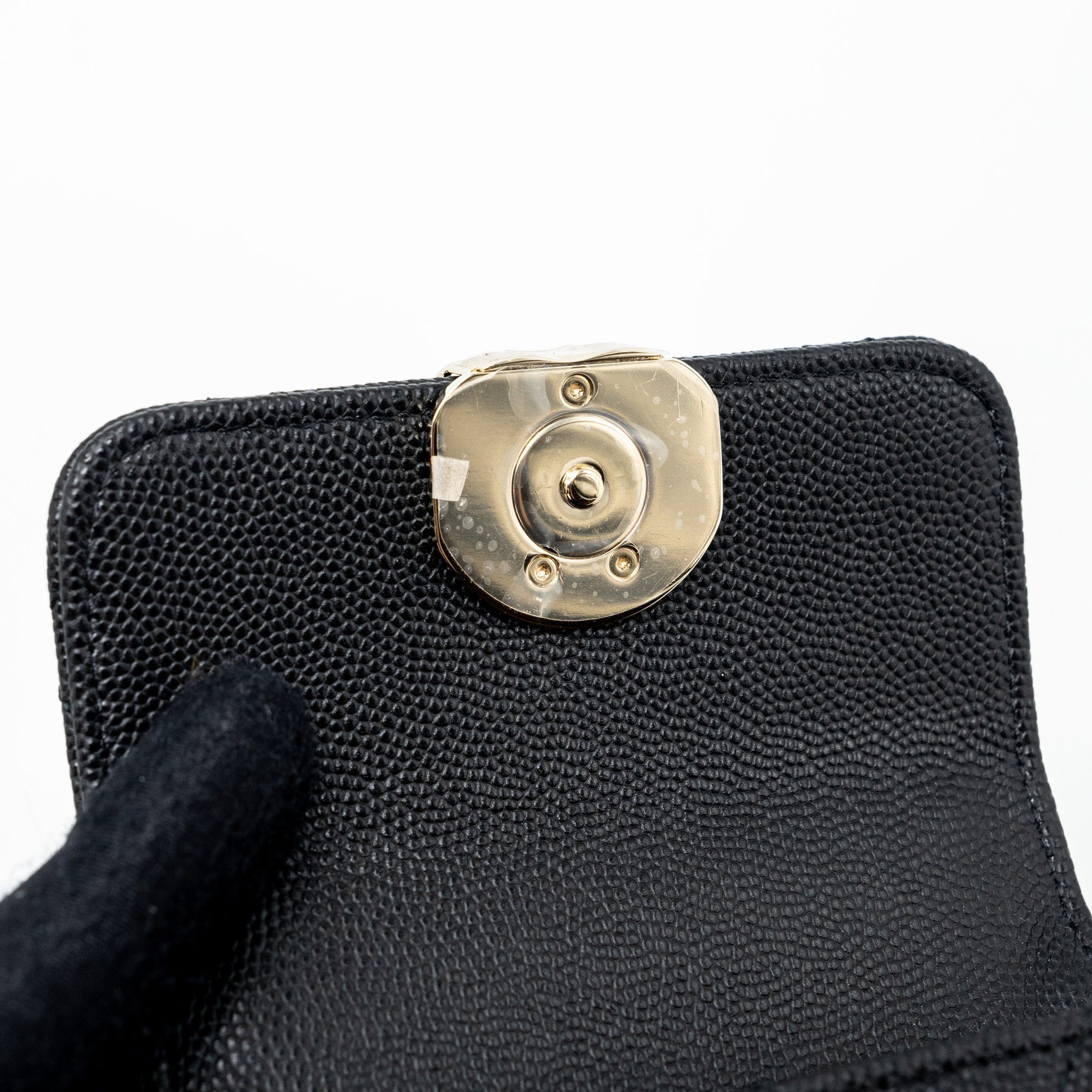 chanel-mini-top-handle-flap-bag-caviar-black-lghw-microchip