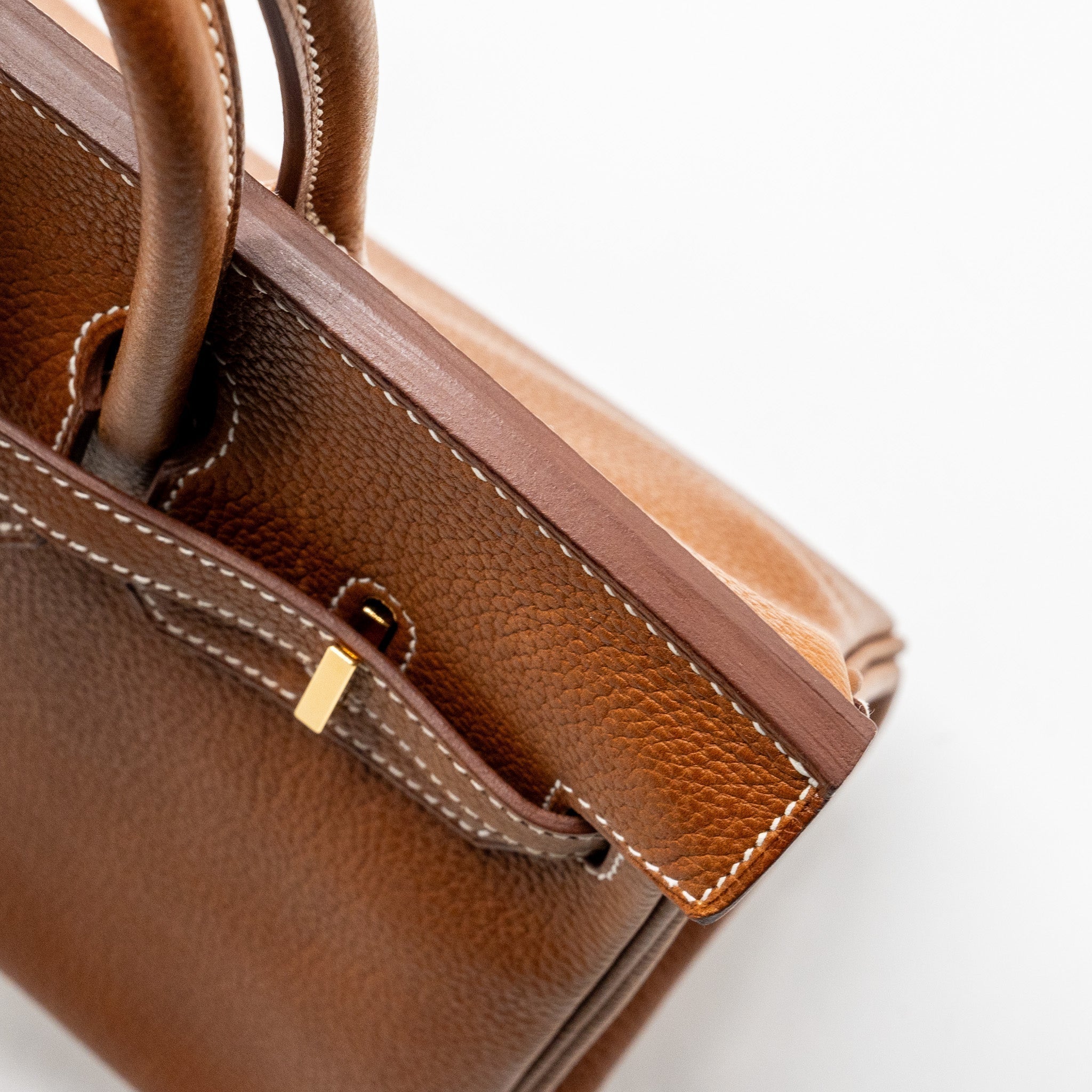 hermes-birkin-25-barenia-faubourg-fauve-ghw-stamp-z