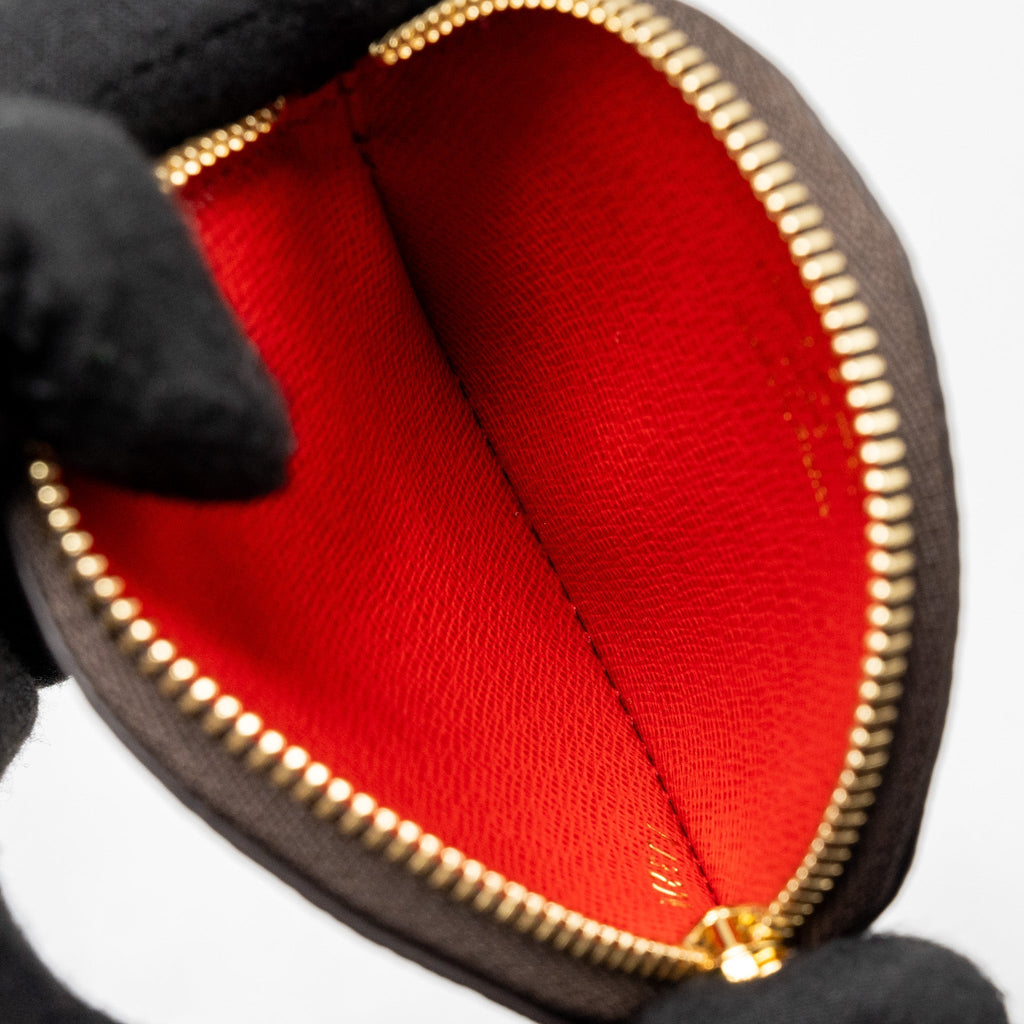 louis-vuitton-round-coin-pouch-vivienne-bumper-car-monogram-canvas-multicolour-ghw