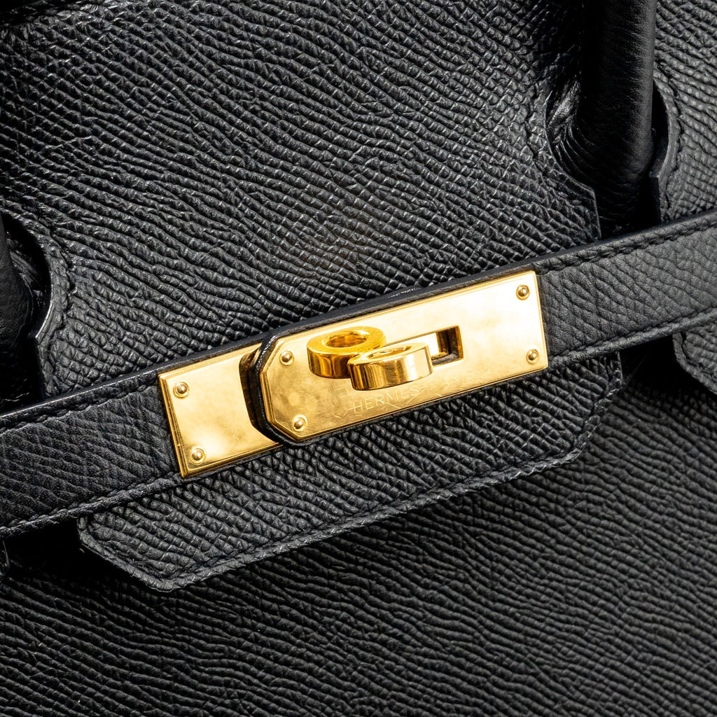 hermes-birkin-30-epsom-black-ghw-stamp-a