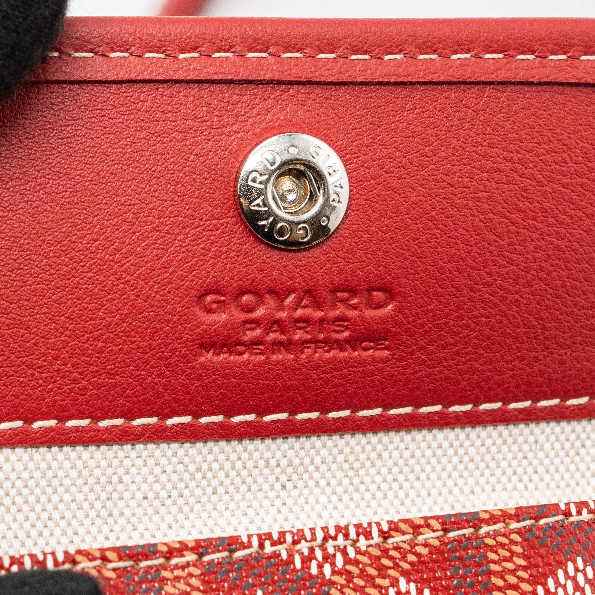 goyard-mini-anjou-tote-bag-canvas-calfskin-red-shw