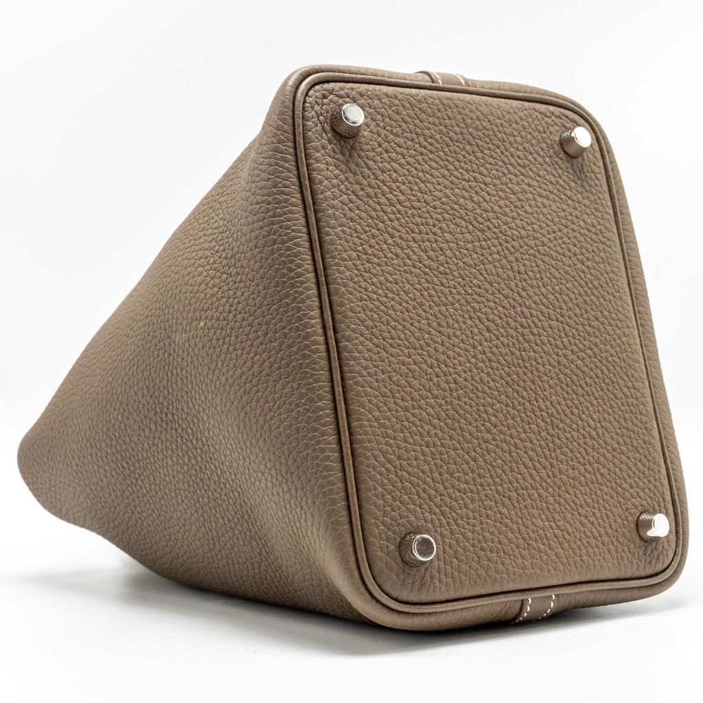 hermes-picotin-18-lock-bag-clemence-etoupe-shw-stamp-u