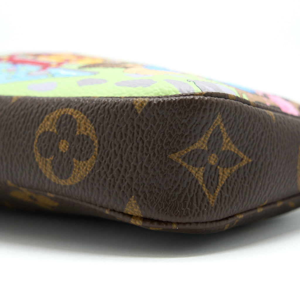 louis-vuitton-mini-pochette-limited-edition-monogram-canvas-pink-ghw