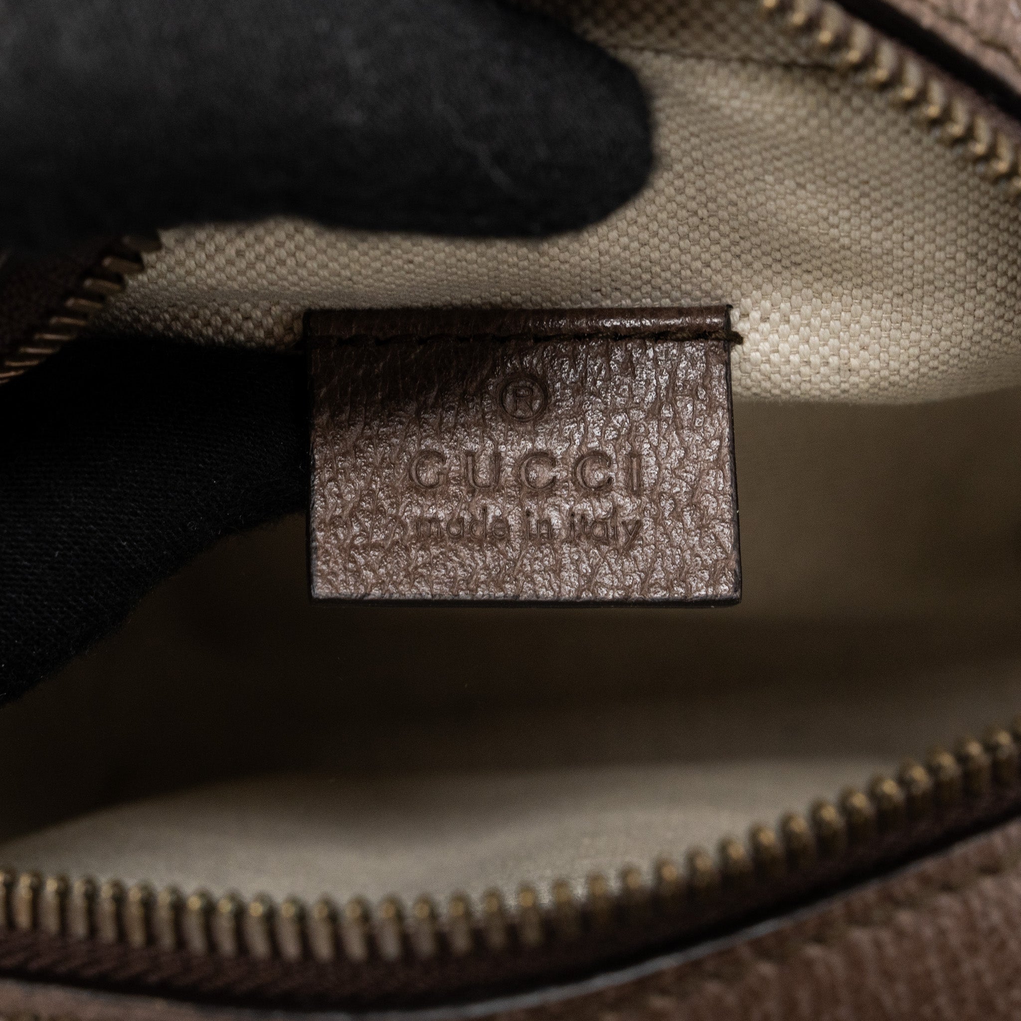 gucci-ophidia-gg-shoulder-bag-canvas-leather-multicolor-ghw
