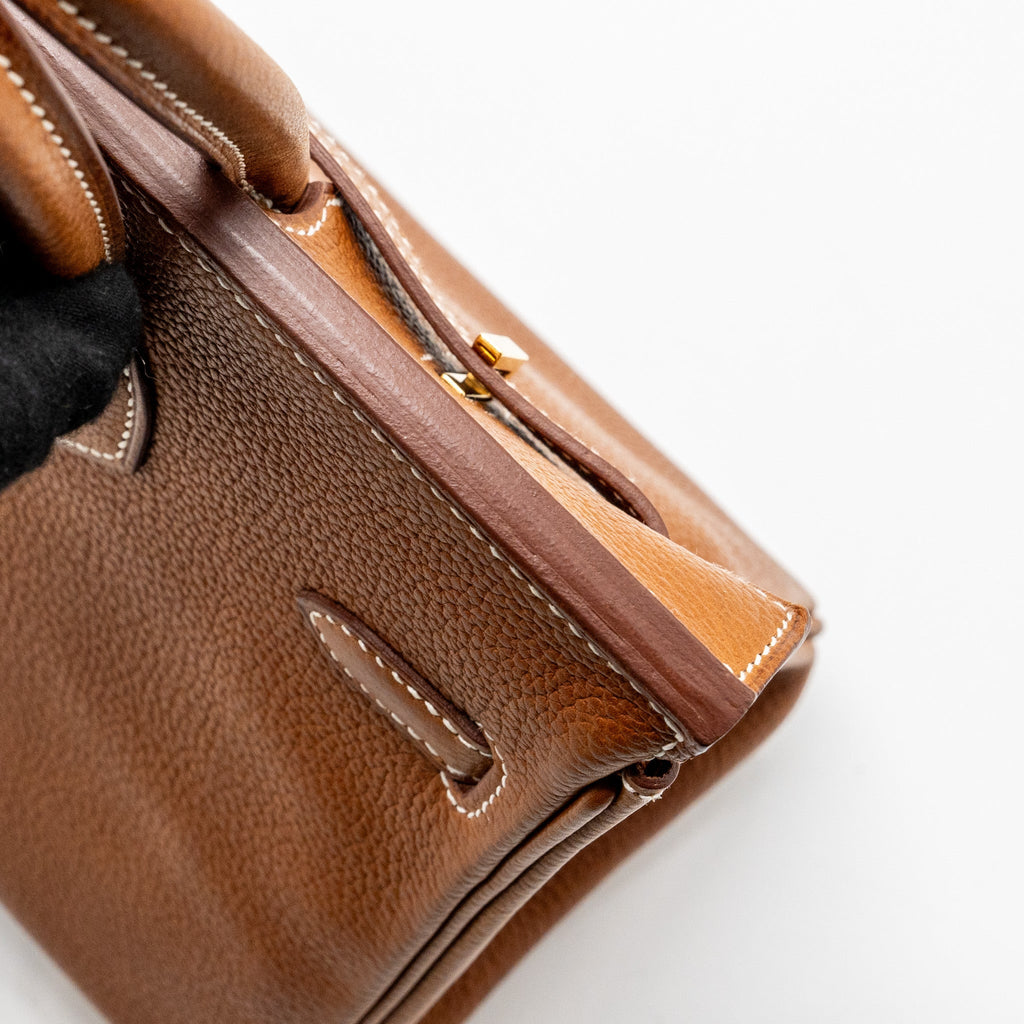 hermes-birkin-25-barenia-faubourg-fauve-ghw-stamp-z