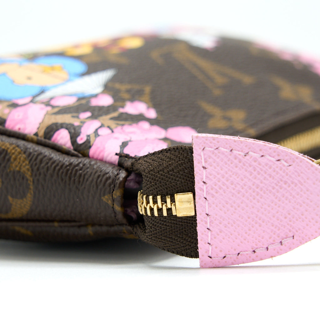 louis-vuitton-mini-pochette-limited-edition-monogram-canvas-pink-ghw