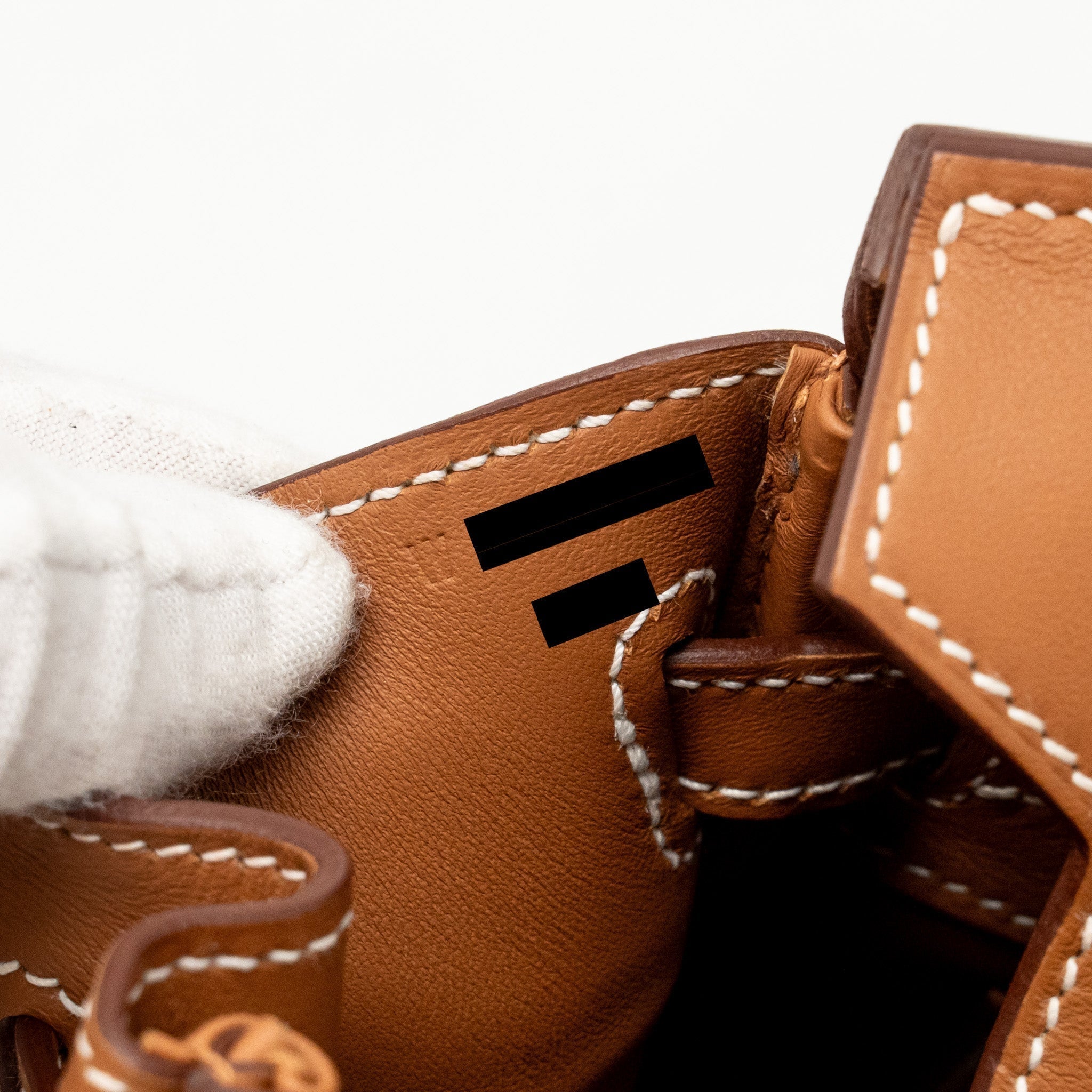 hermes-birkin-25-toile-h-canvas-swift-leather-ecru-beige-gold-ghw-stamp-w