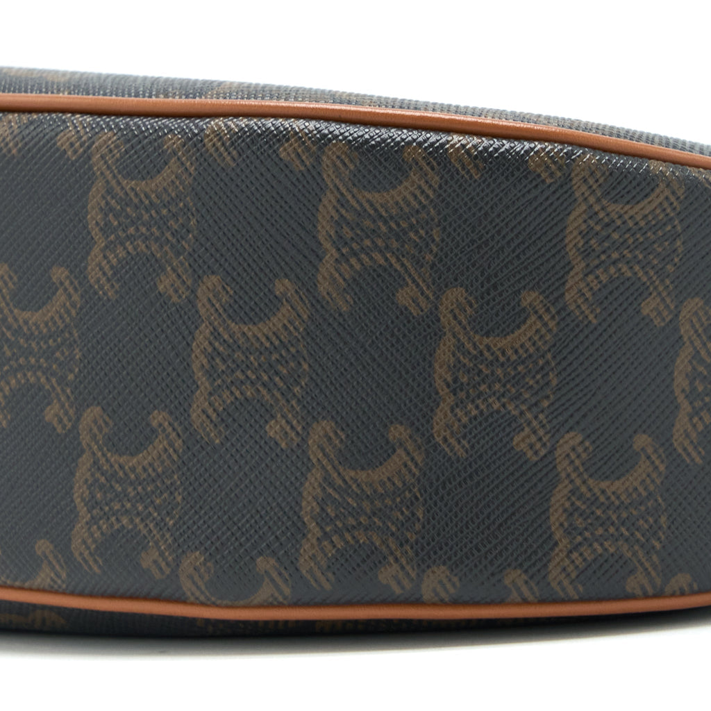 celine-ava-bag-in-triomphe-canvas-and-calfskin-tan-1