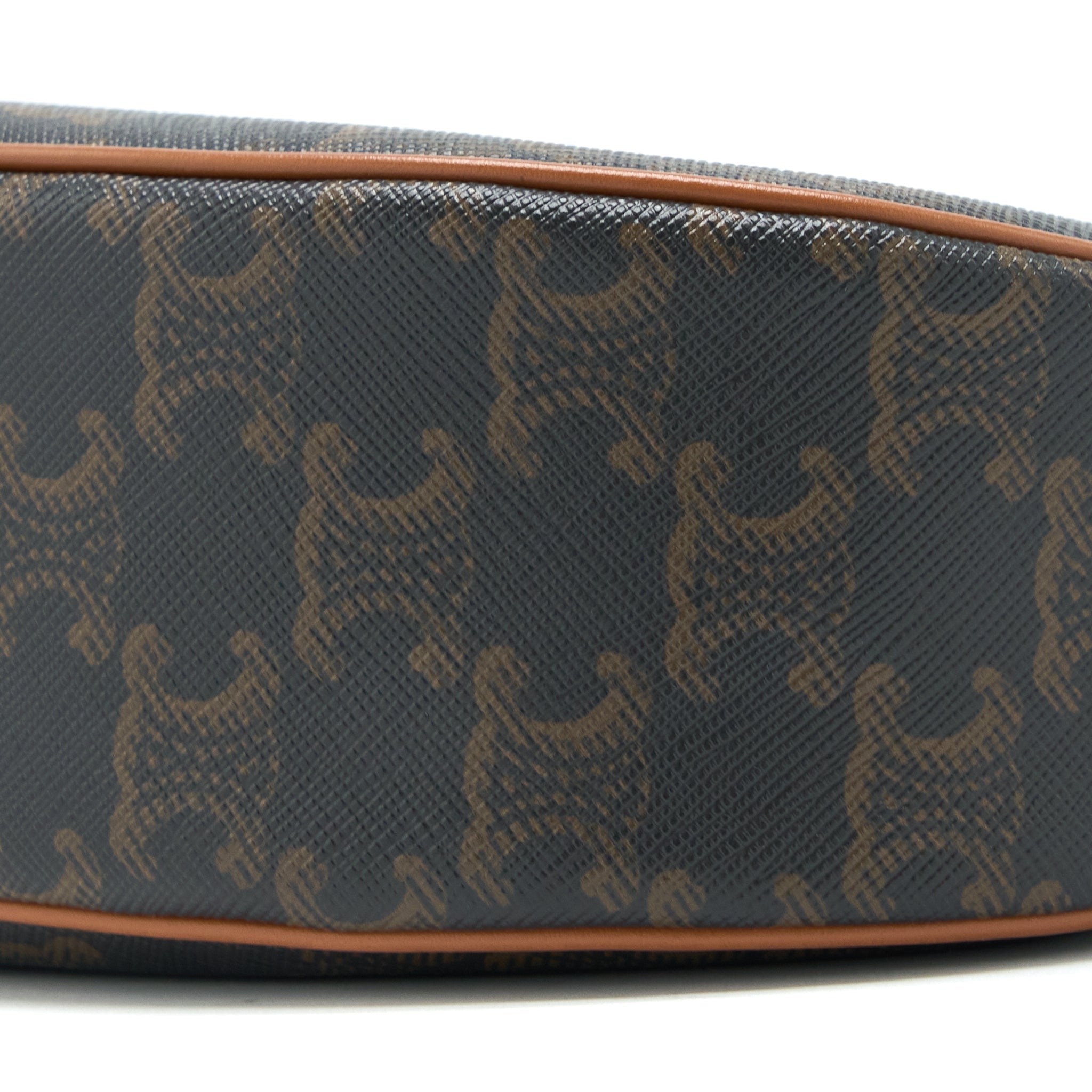 celine-ava-bag-in-triomphe-canvas-and-calfskin-tan-1