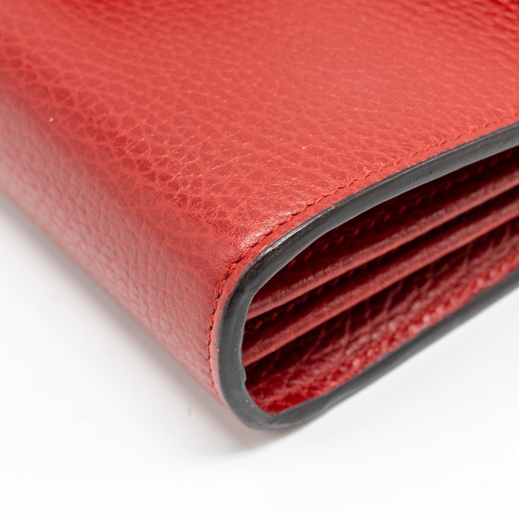gucci-dionysus-wallet-on-chain-calfskin-red-ghw