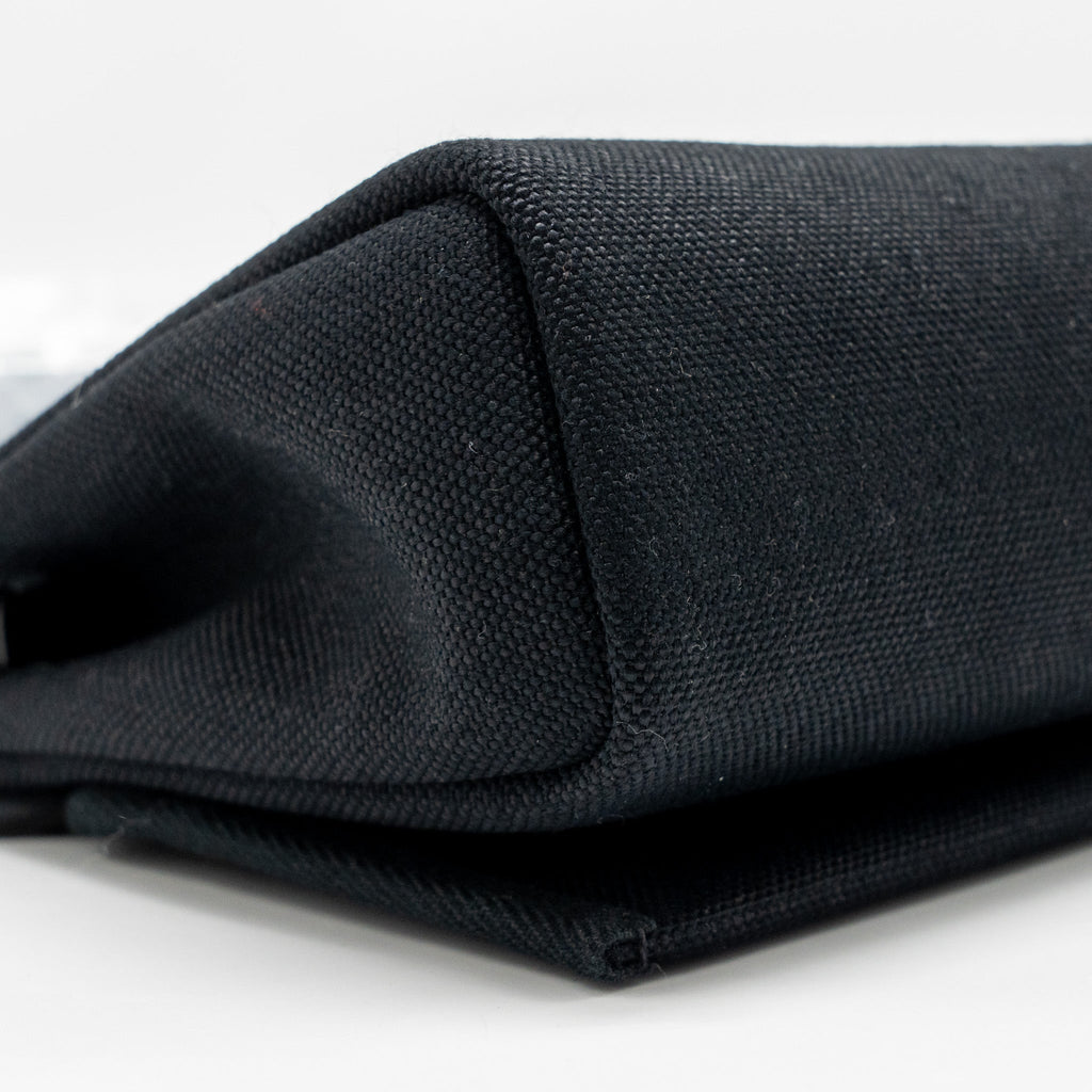 hermes-herbag-mini-canvas-hunter-leather-black-ghw-stamp-k