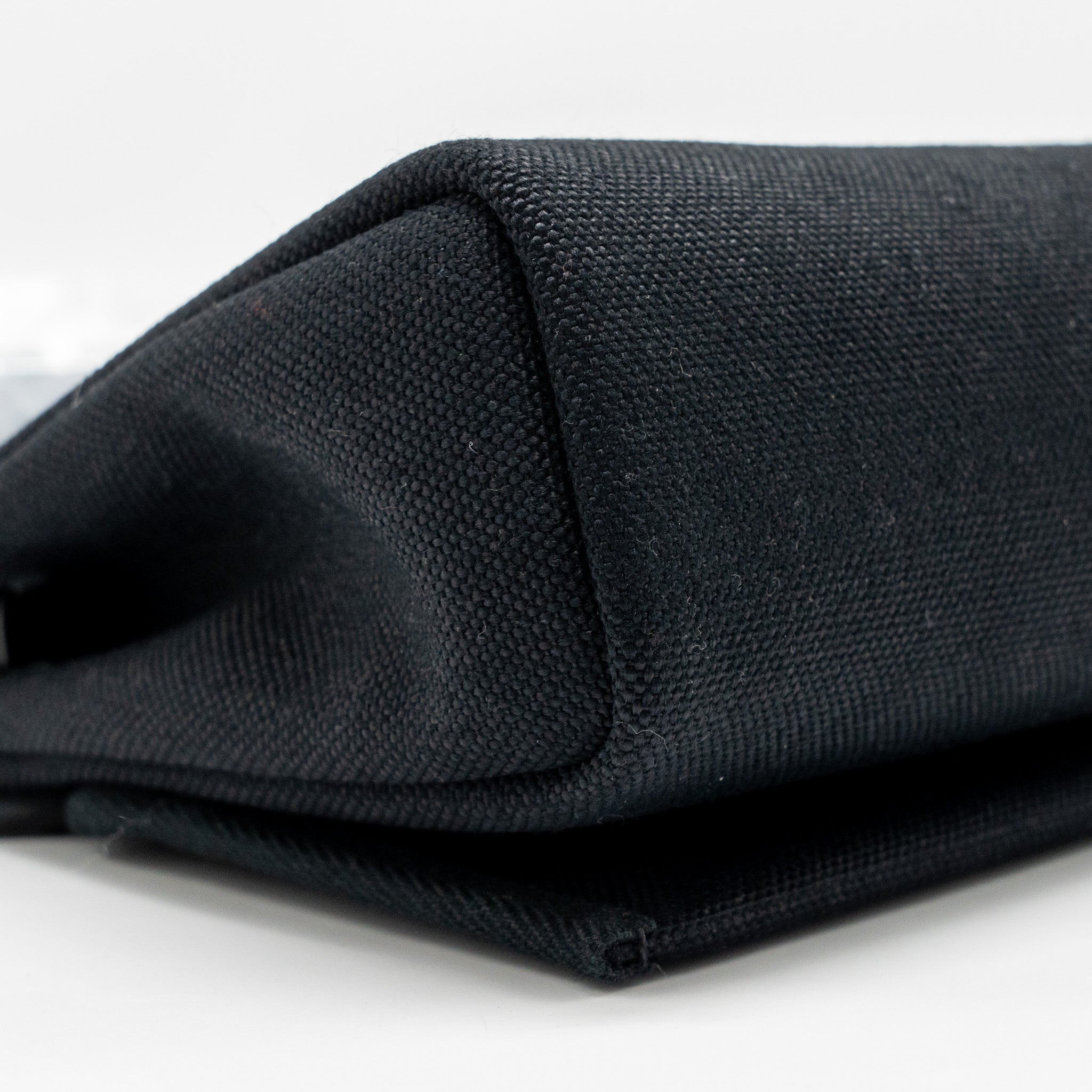 hermes-herbag-mini-canvas-hunter-leather-black-ghw-stamp-k