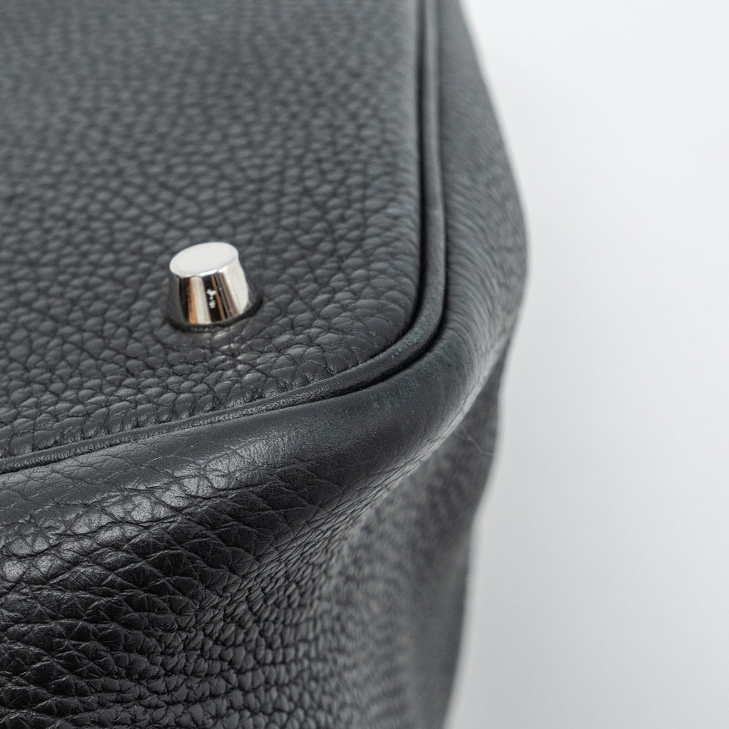 hermes-picotin-22-bag-clemence-black-shw-stamp-z