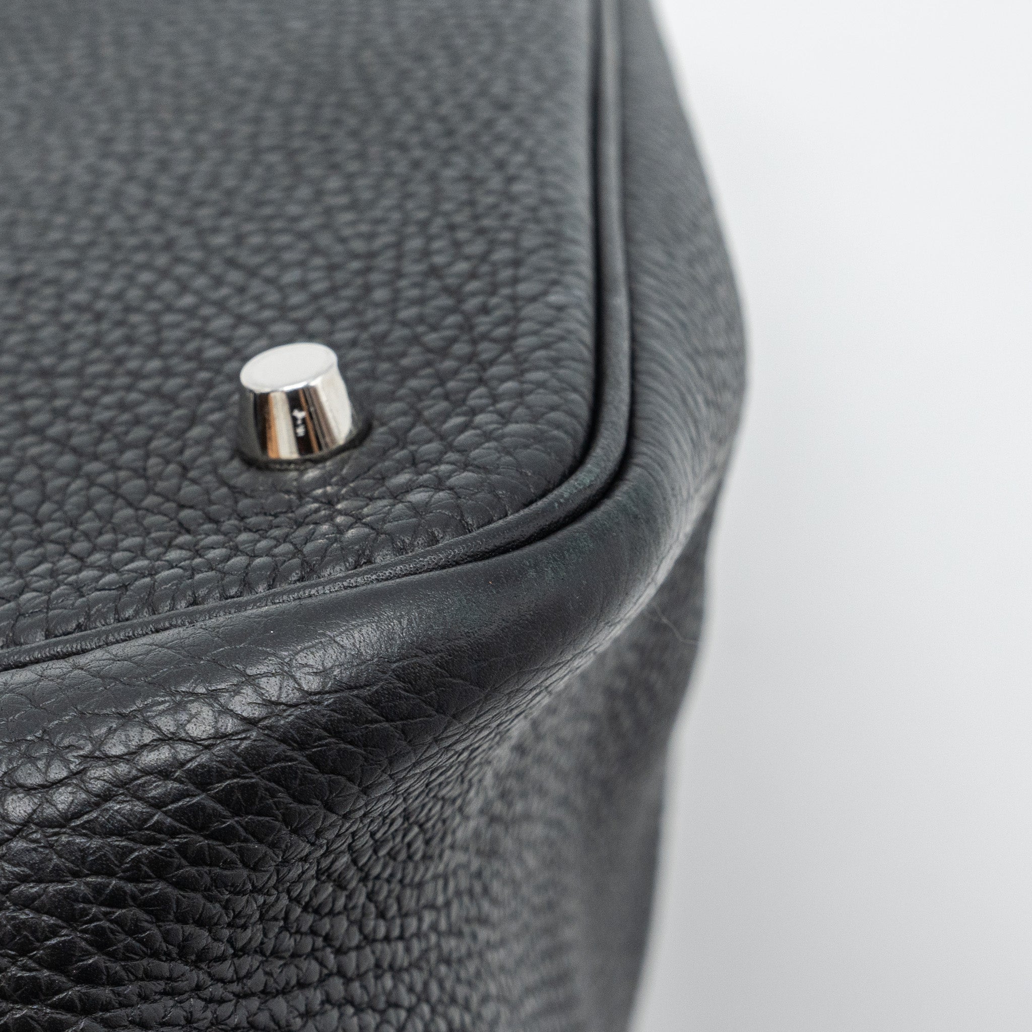 hermes-picotin-22-bag-clemence-black-shw-stamp-z