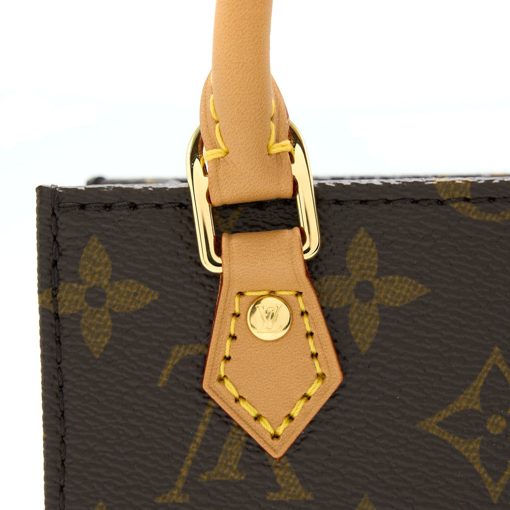 louis-vuitton-petit-sac-plat-monogram-canvas-ghw-2