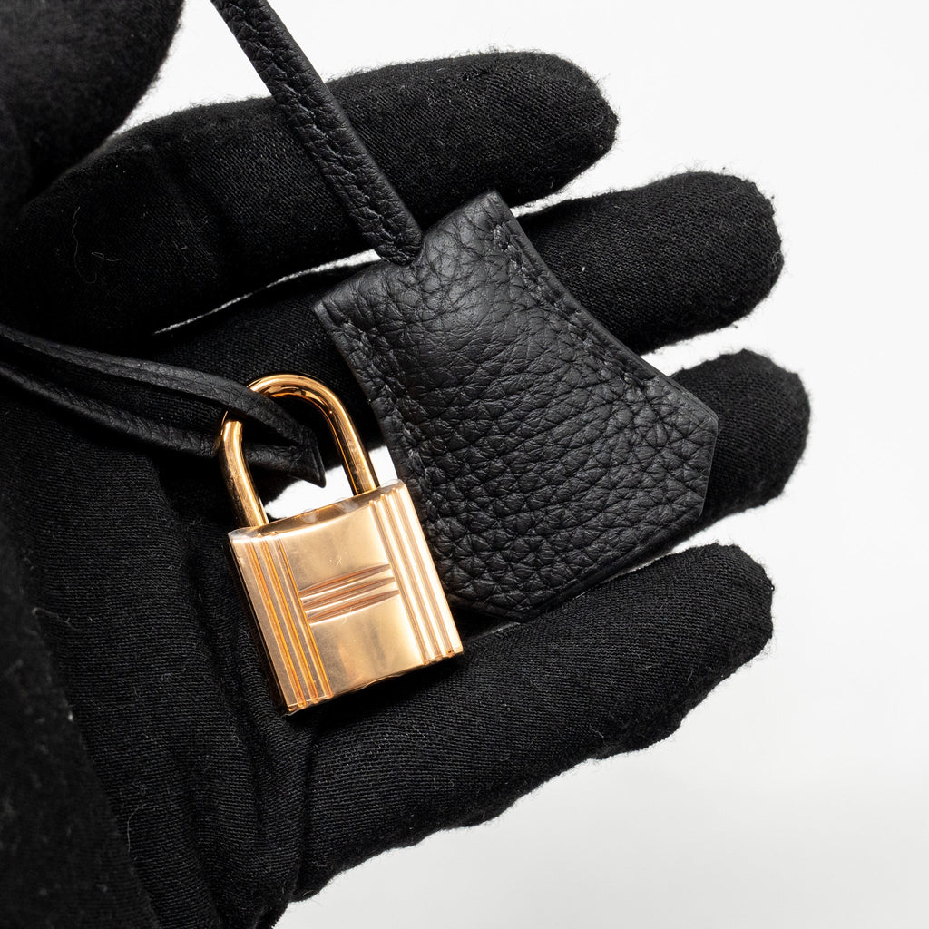 hermes-birkin-25-togo-black-rghw-stamp
