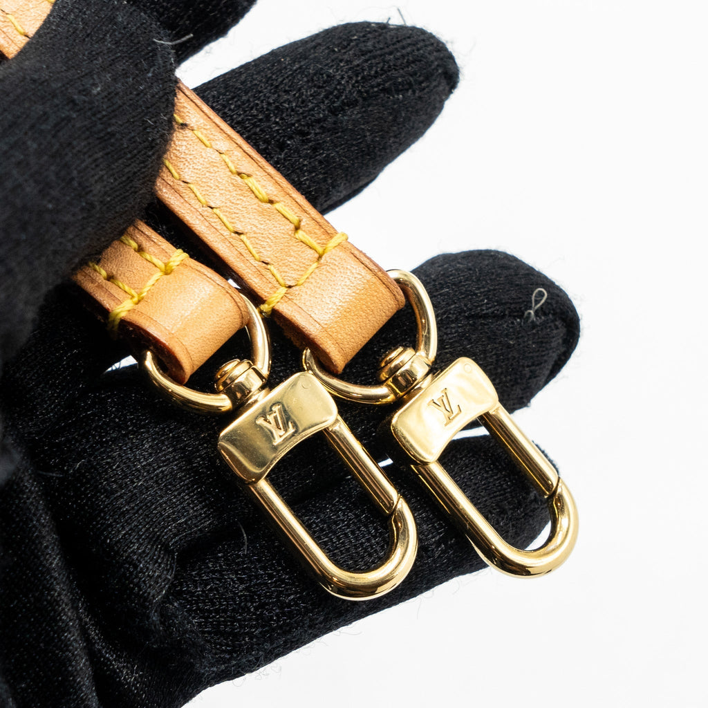 louis-vuitton-alma-bb-monogram-canvas-ghw-3