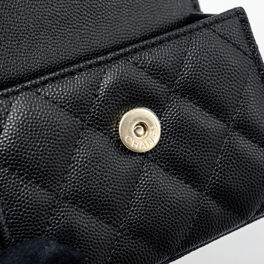 chanel-mini-top-handle-flap-bag-caviar-black-lghw-microchip