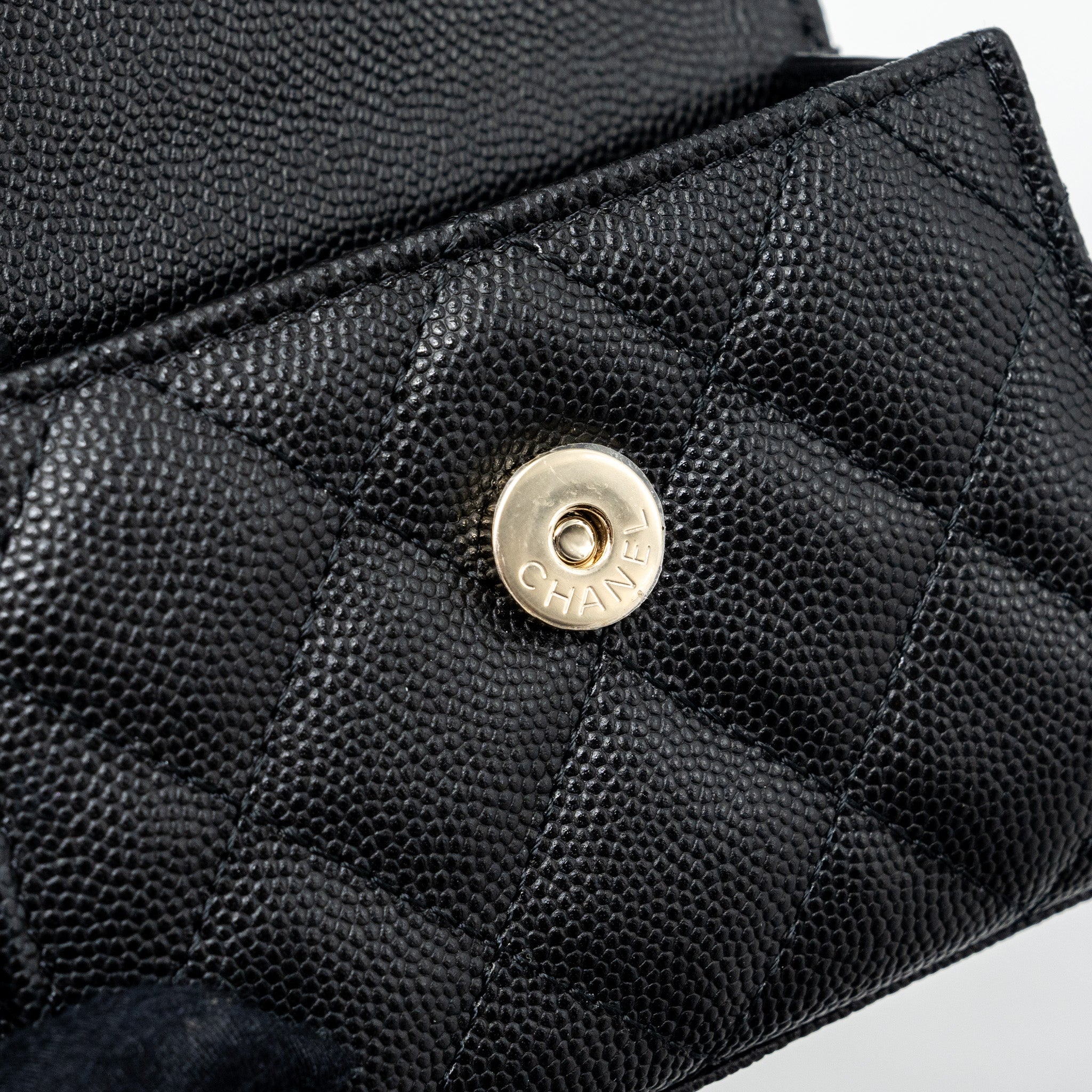 chanel-mini-top-handle-flap-bag-caviar-black-lghw-microchip