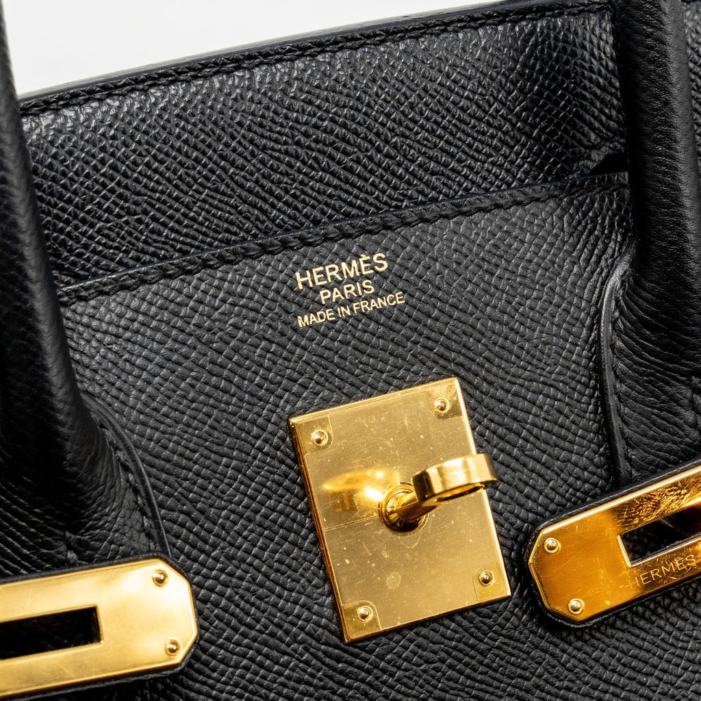hermes-birkin-30-epsom-black-ghw-stamp-a